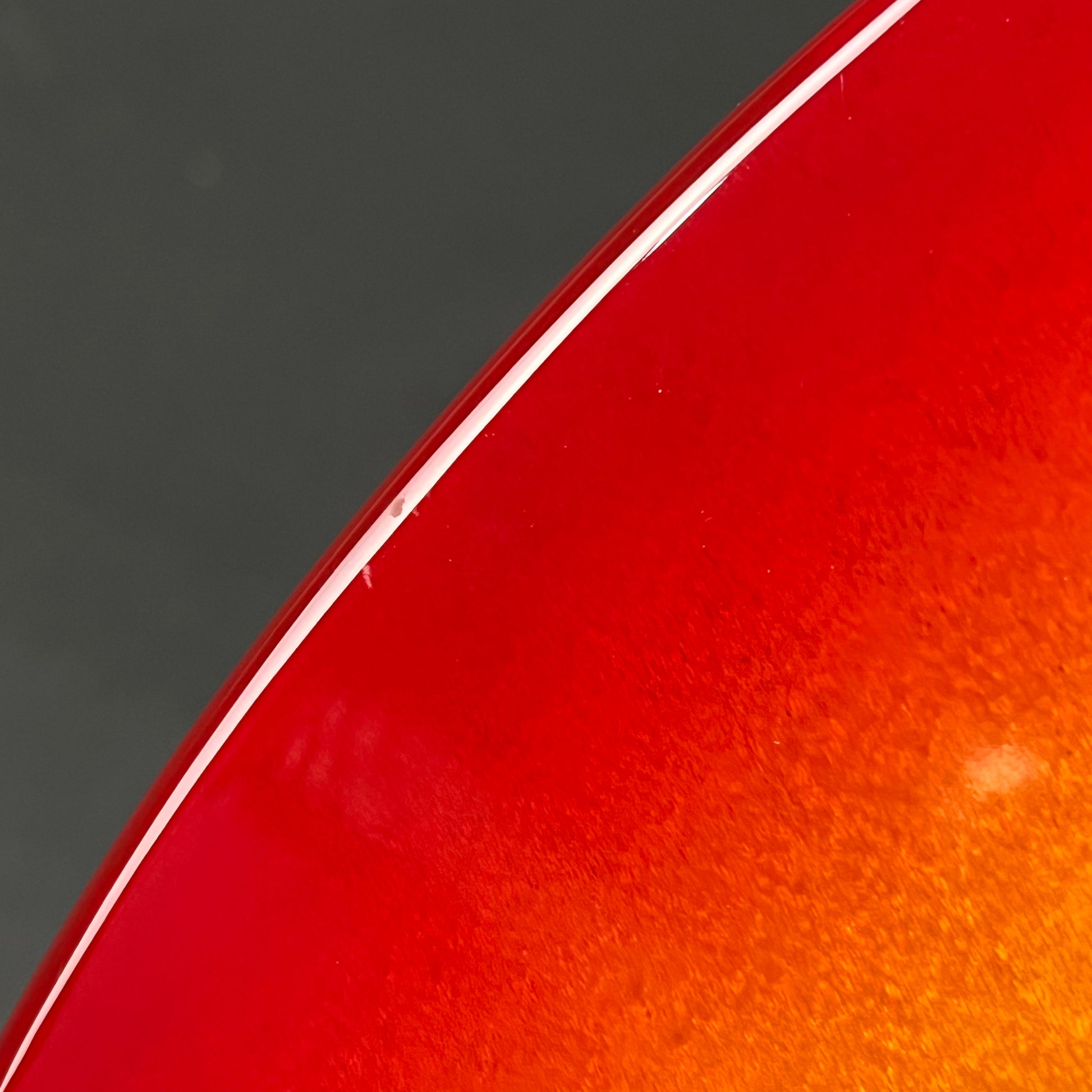 Epiphone Les Paul 100 2014