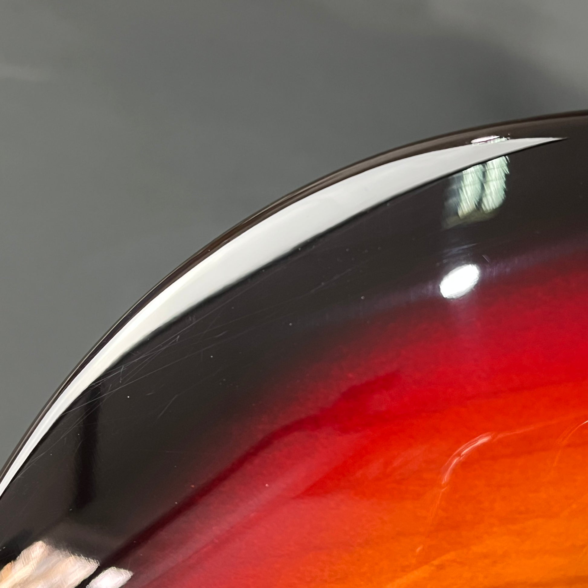 Bacchus Universe Series Jazz Bass Active