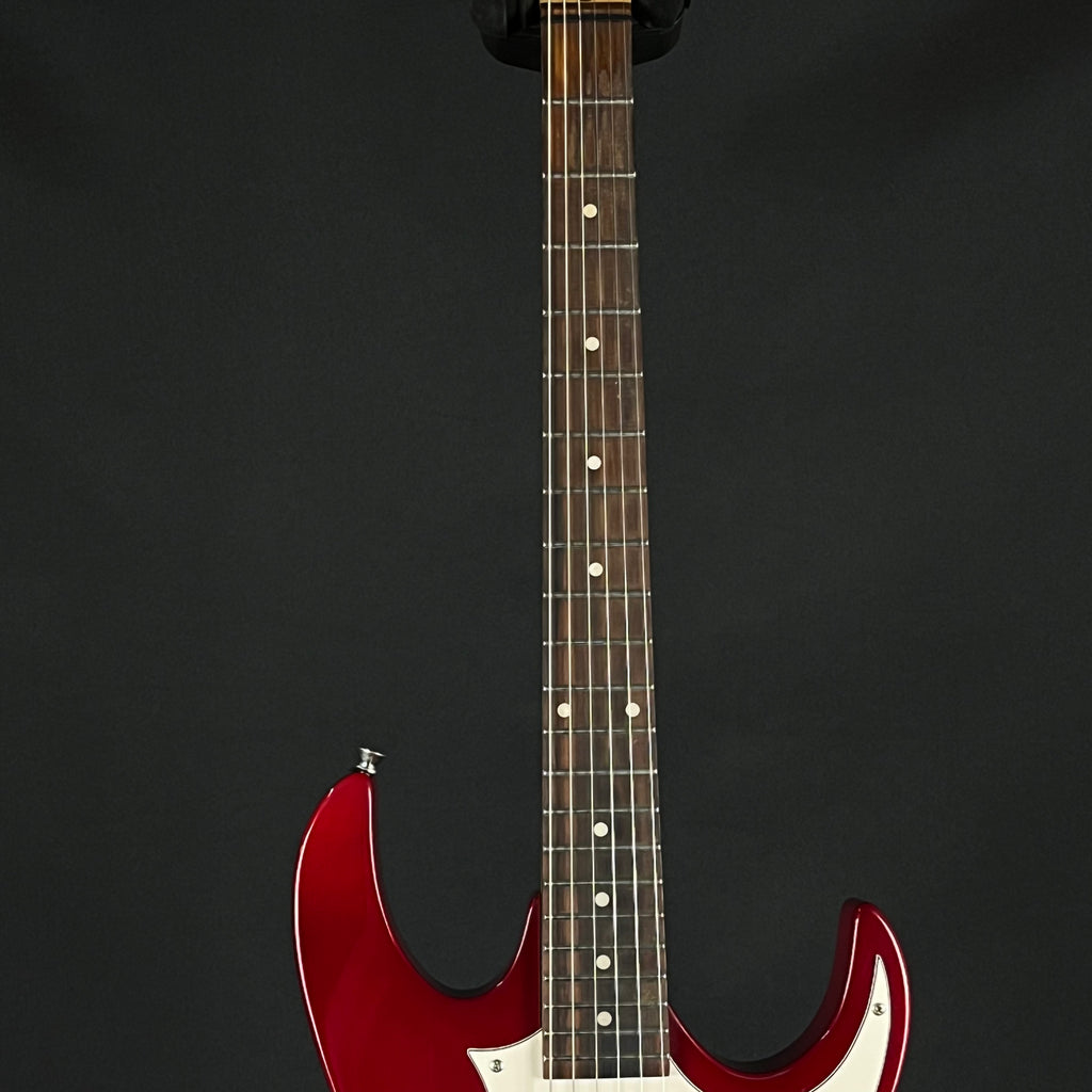 Ibanez GIO Series