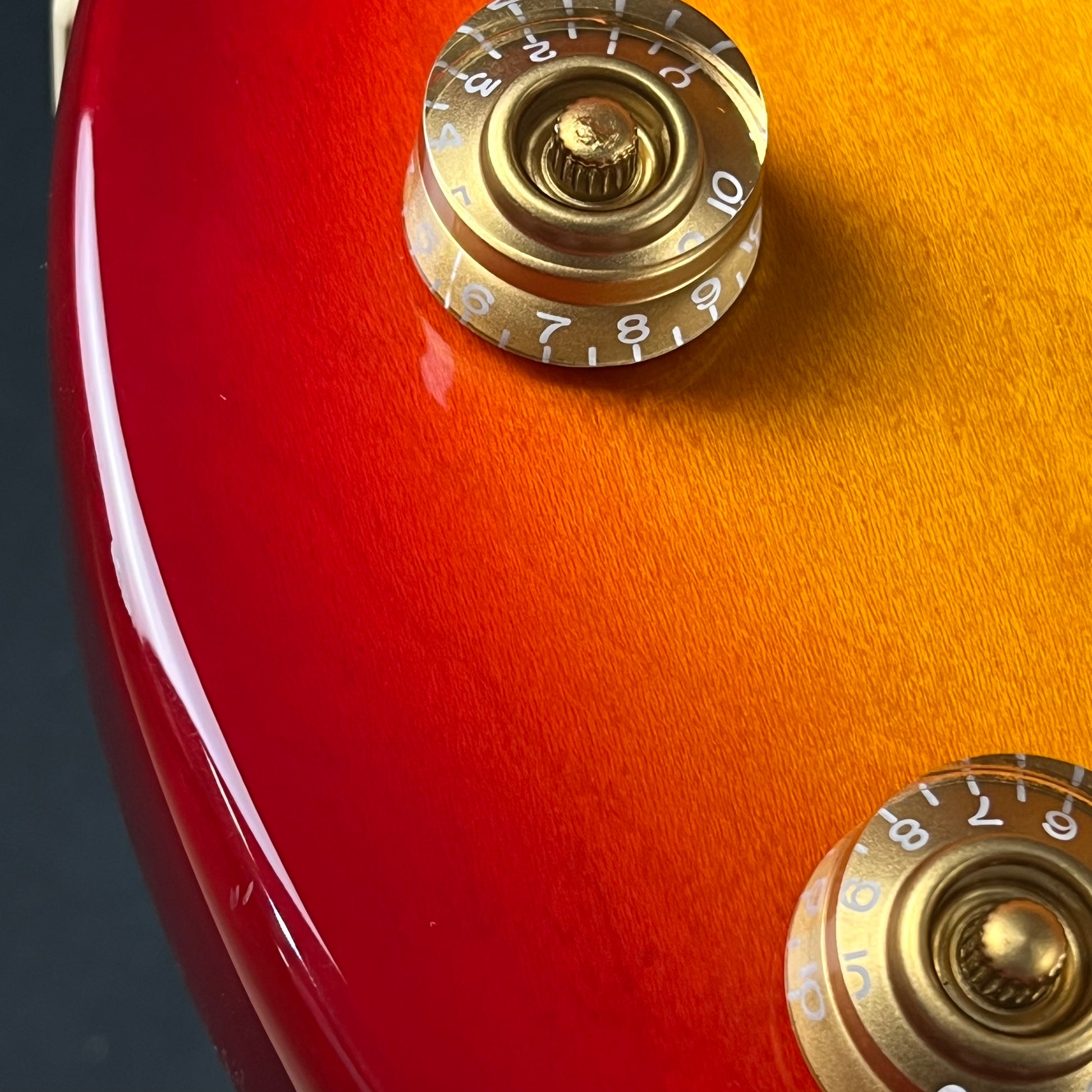 Epiphone Les Paul 100 2014