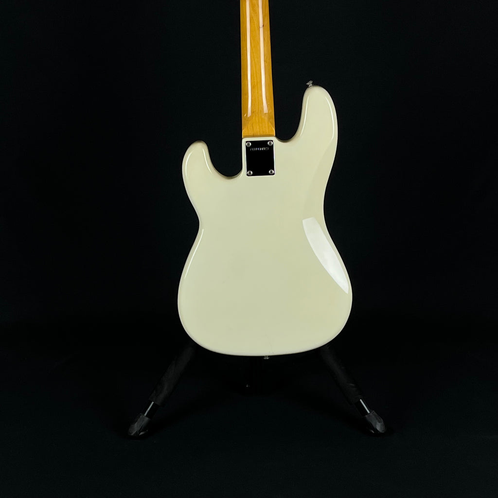 Fernandes Precision Bass