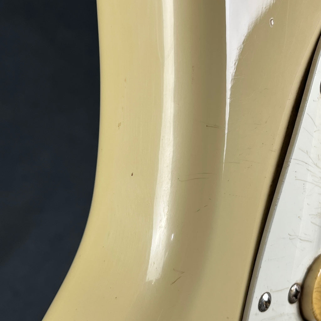 YAMAHA Japan SS-300