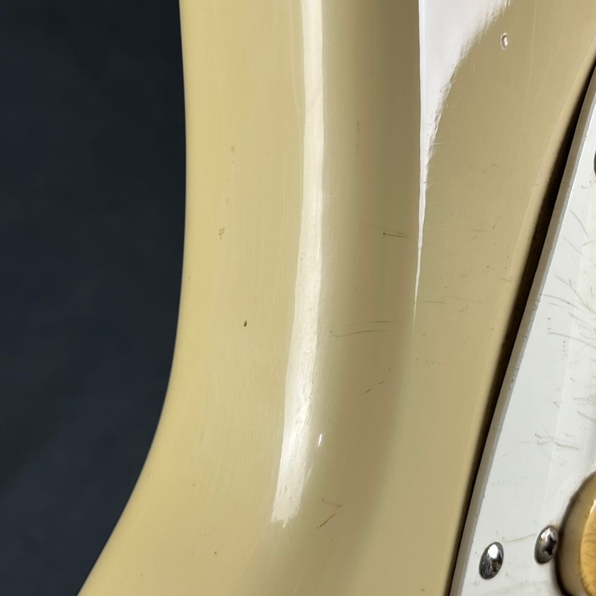 YAMAHA Japan SS-300