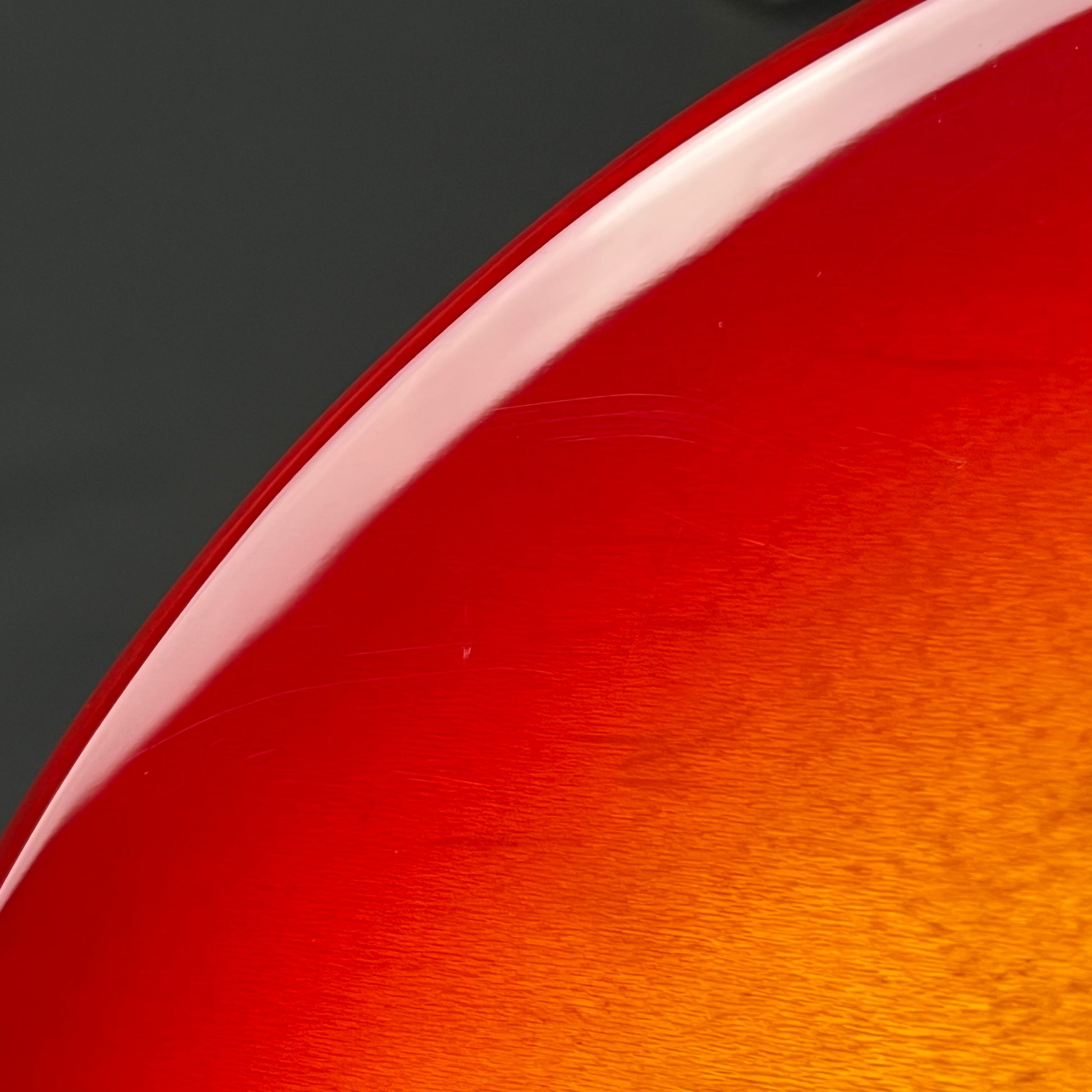 Epiphone Les Paul 100 2014