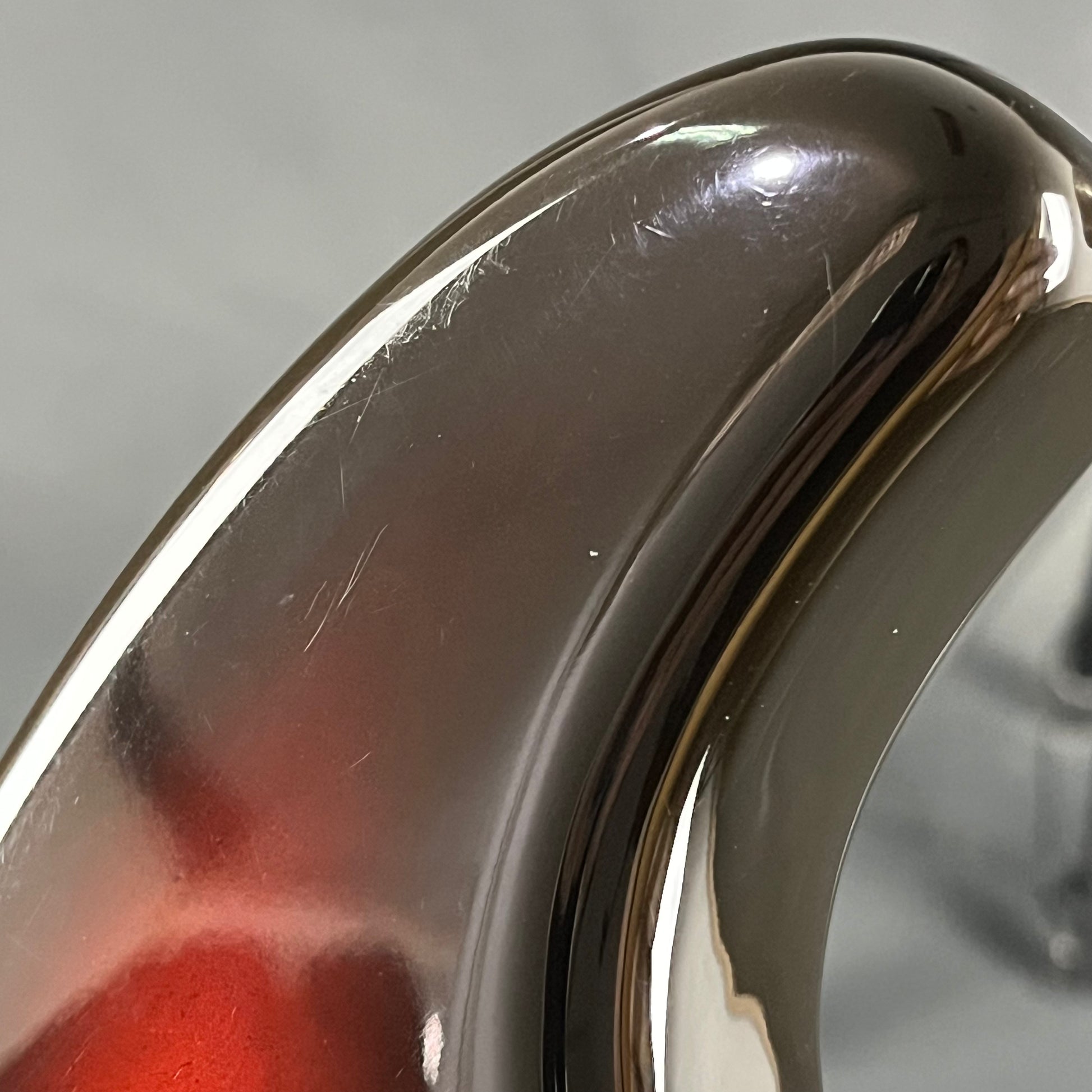 Squier Japan Silver Series Stratocaster