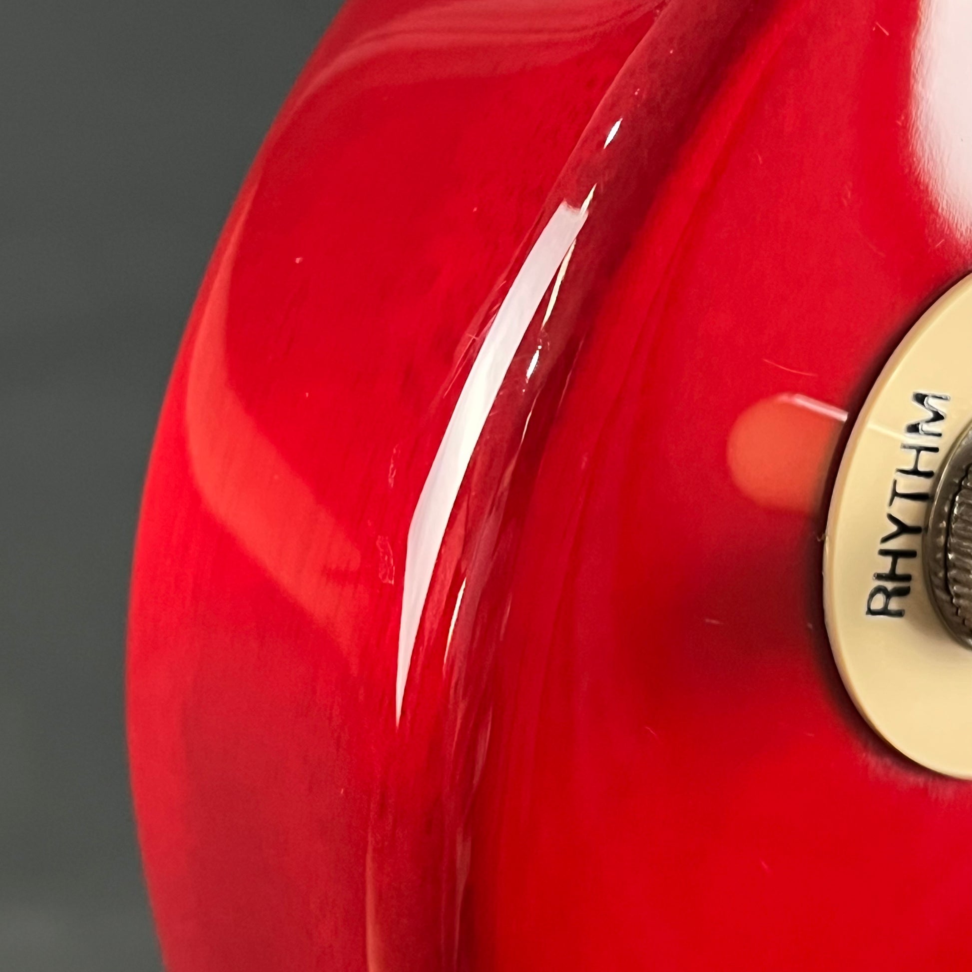 Epiphone Les Paul 100 2014