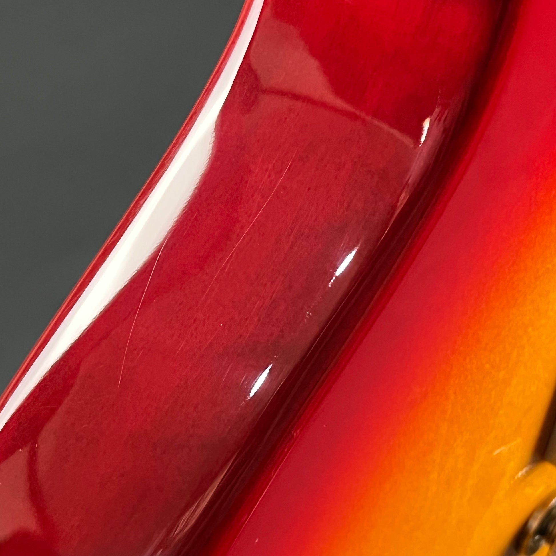 Epiphone Les Paul 100 2014