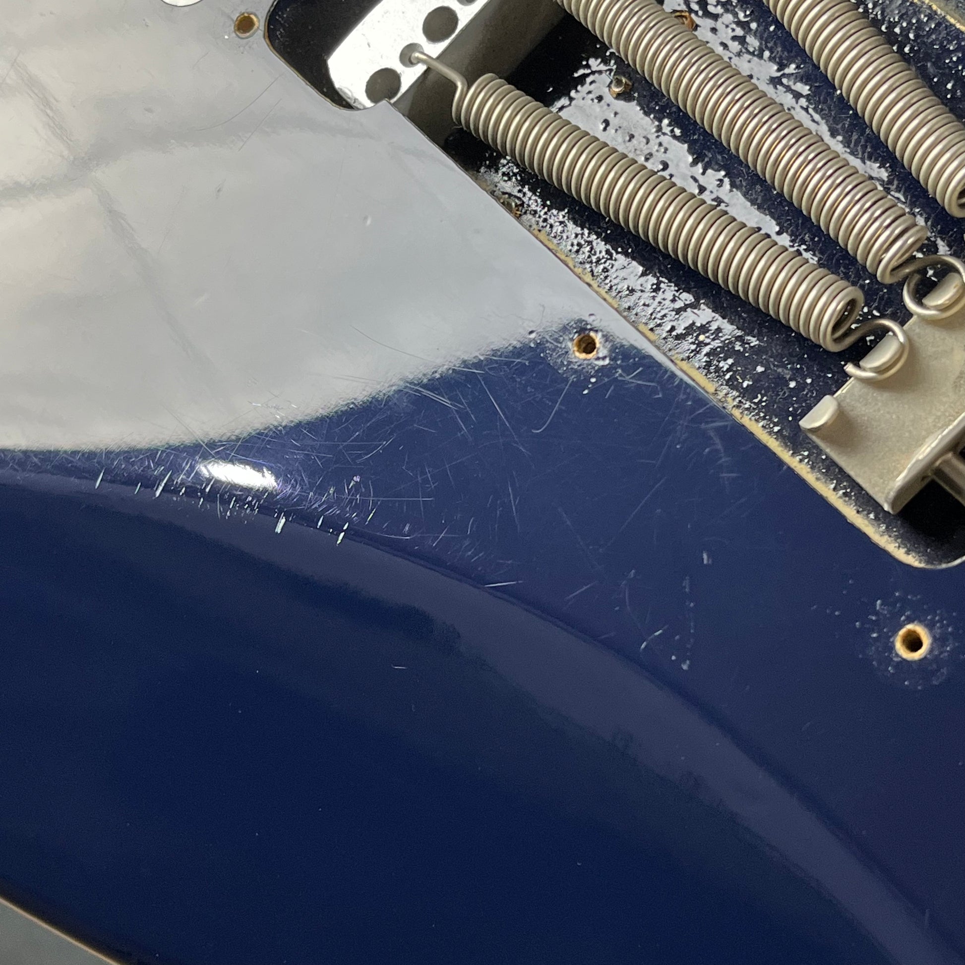 YAMAHA Japan STH800R