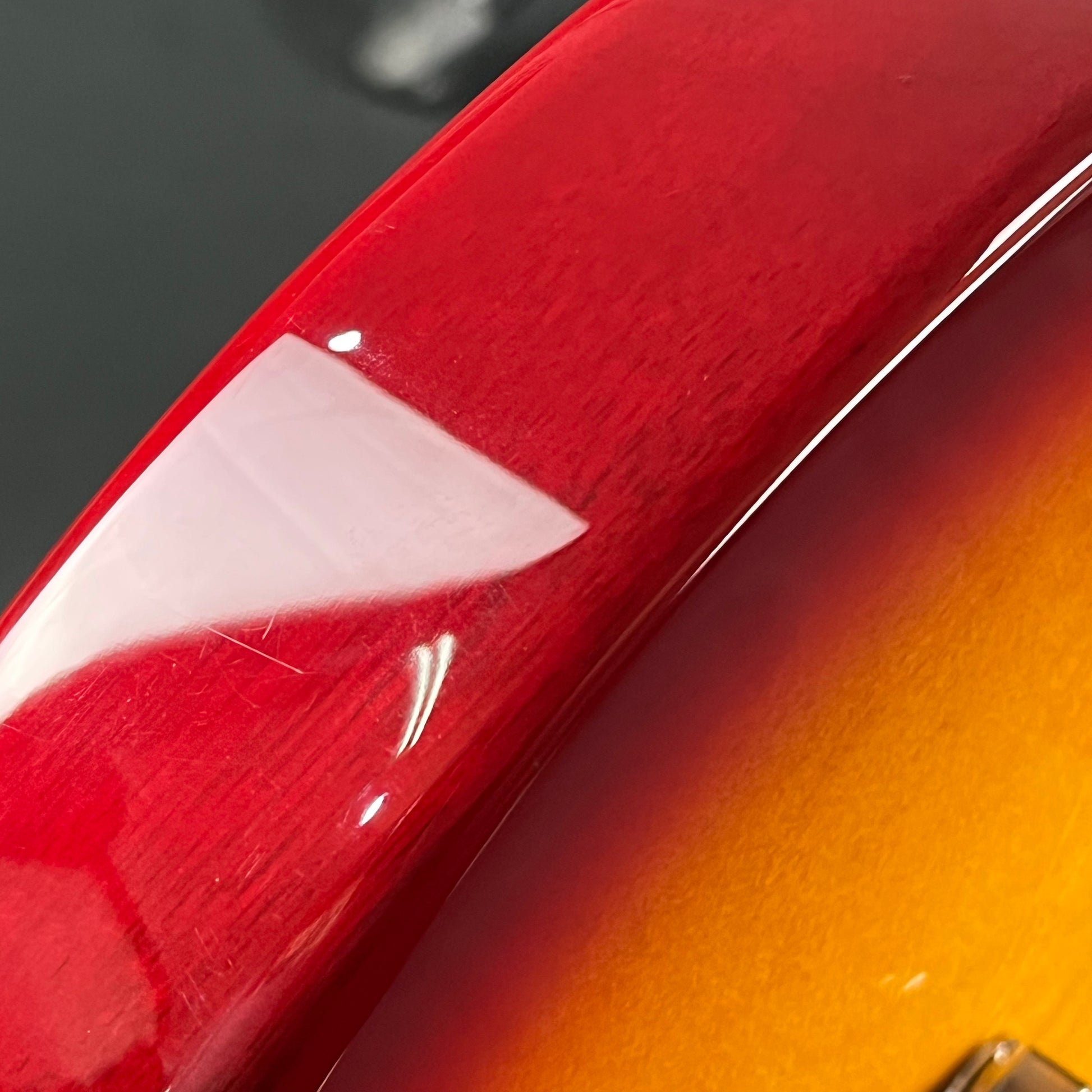 Epiphone Les Paul 100 2014