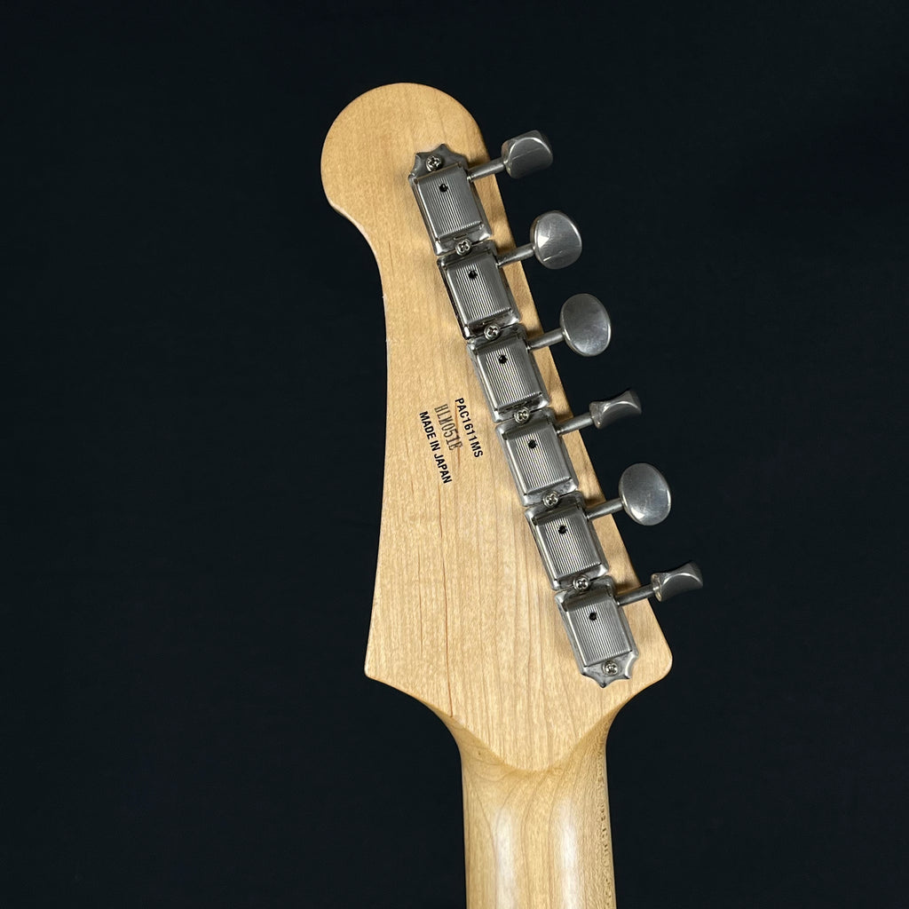 YAMAHA Japan PAC1611MS