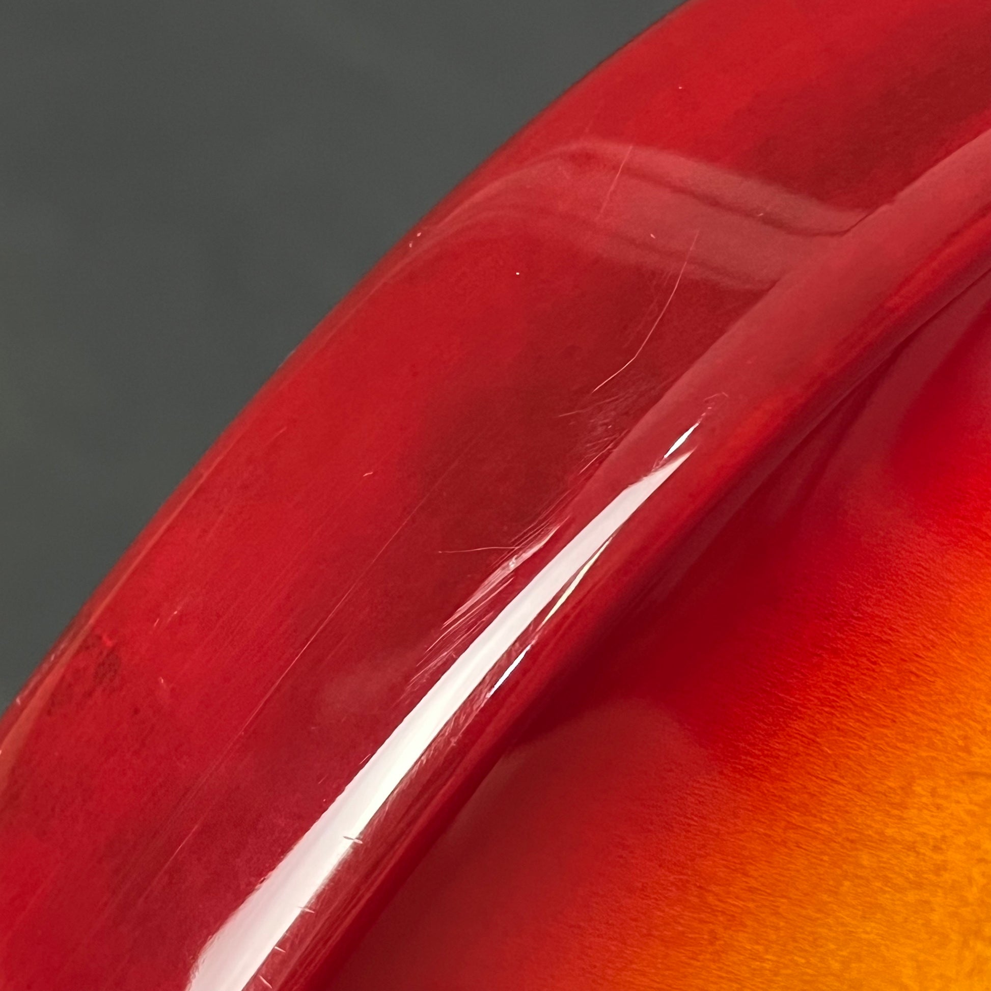 Epiphone Les Paul 100 2014