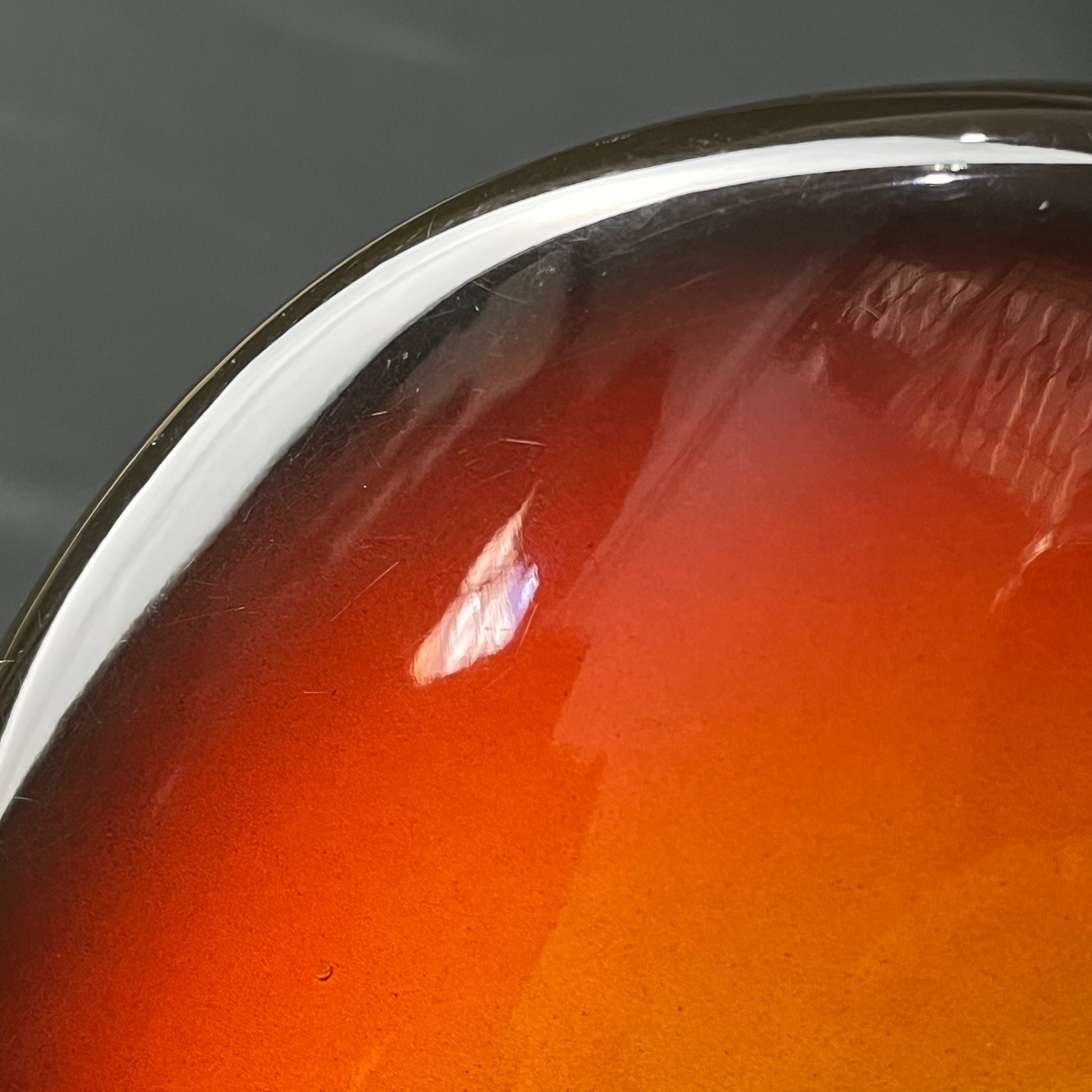 Squier Japan Silver Series Stratocaster