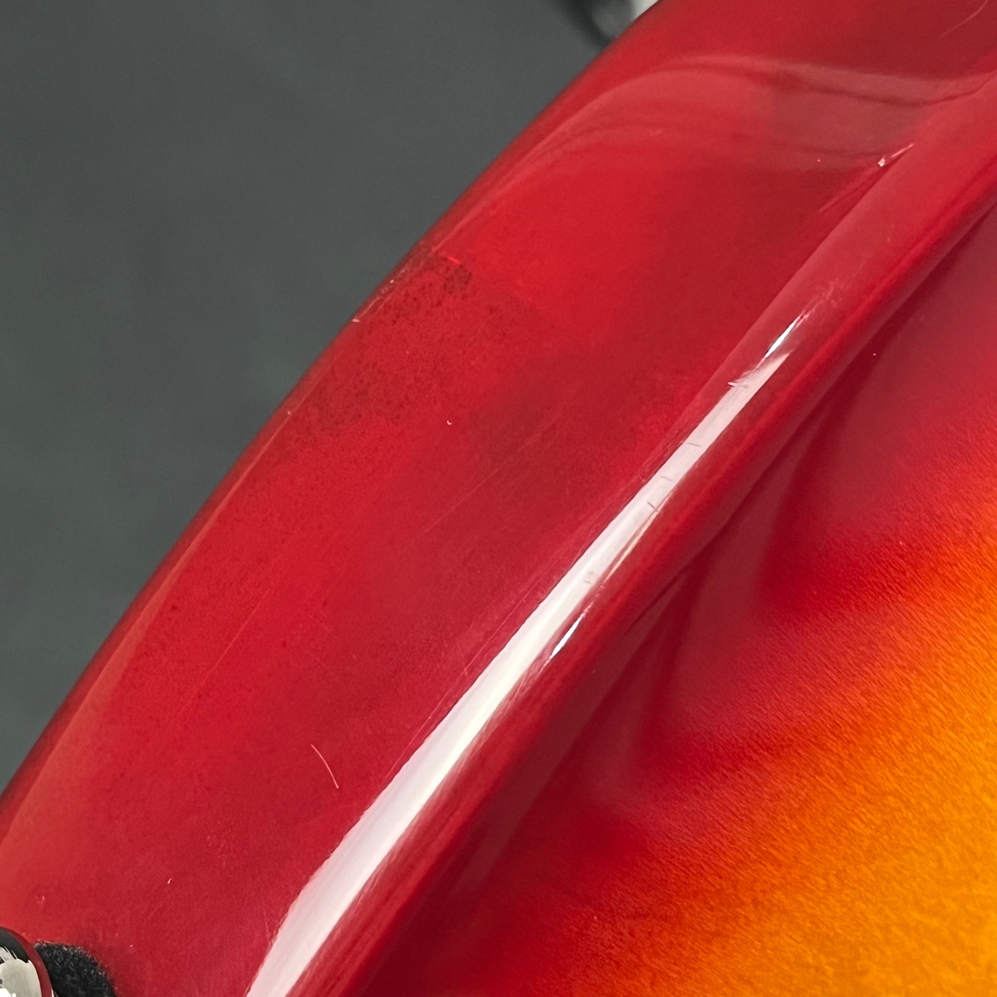 Epiphone Les Paul 100 2014