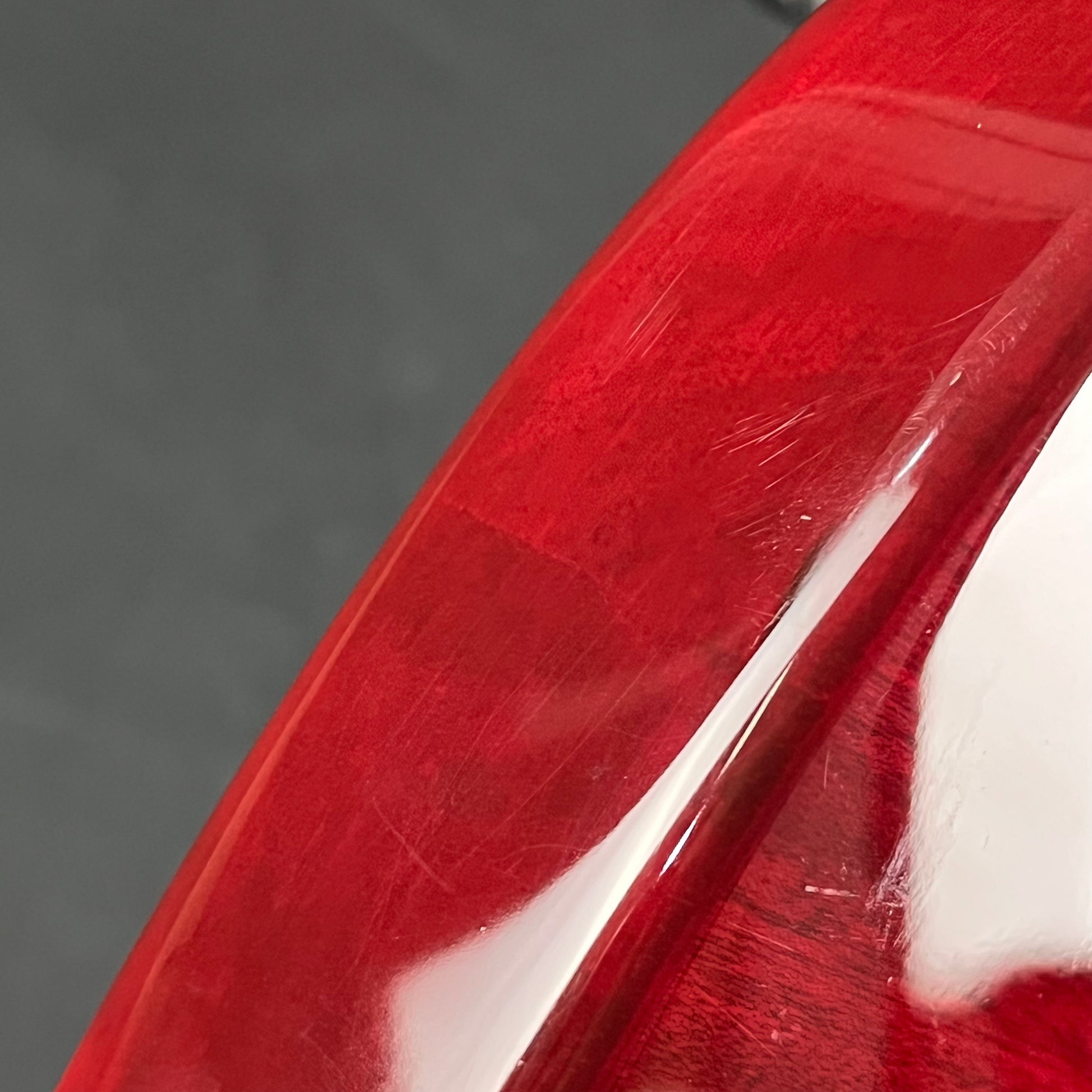 Epiphone Les Paul 100 2014