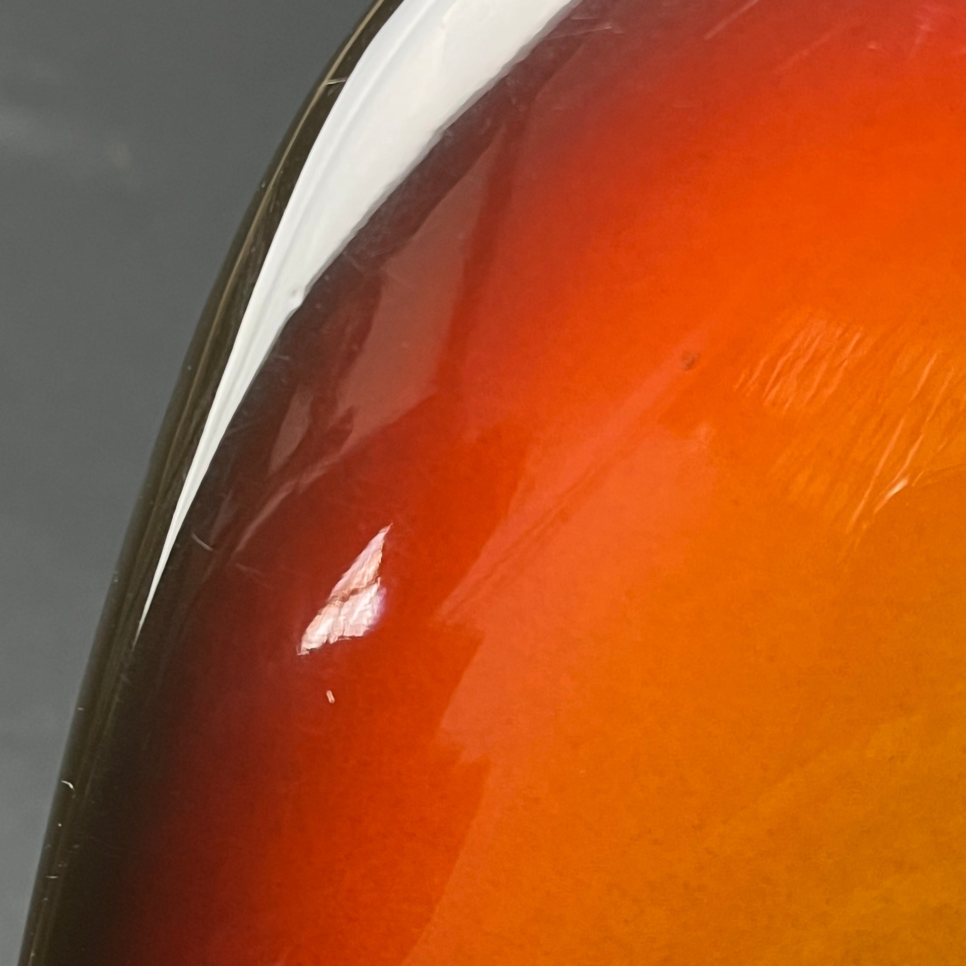 Squier Japan Silver Series Stratocaster