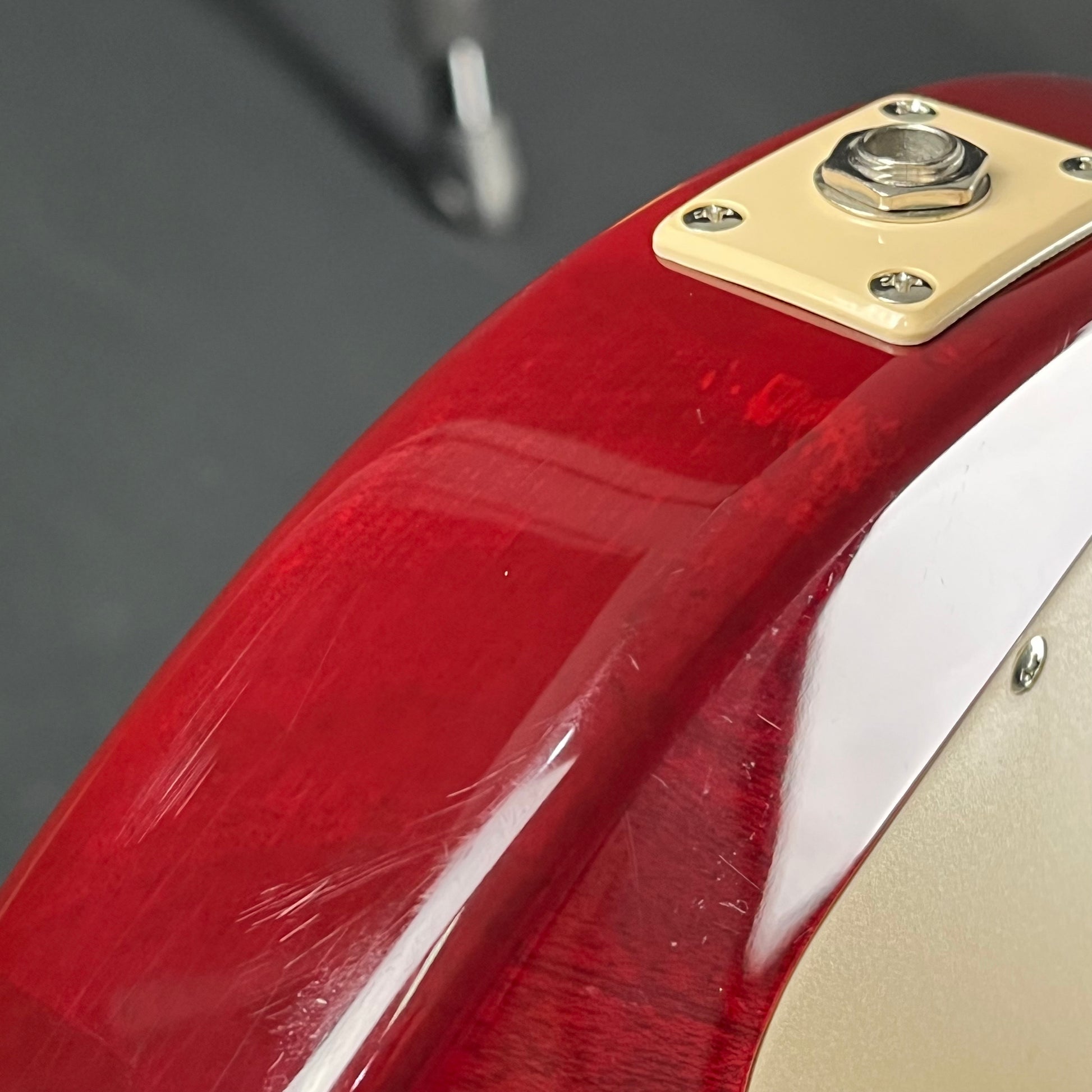 Epiphone Les Paul 100 2014