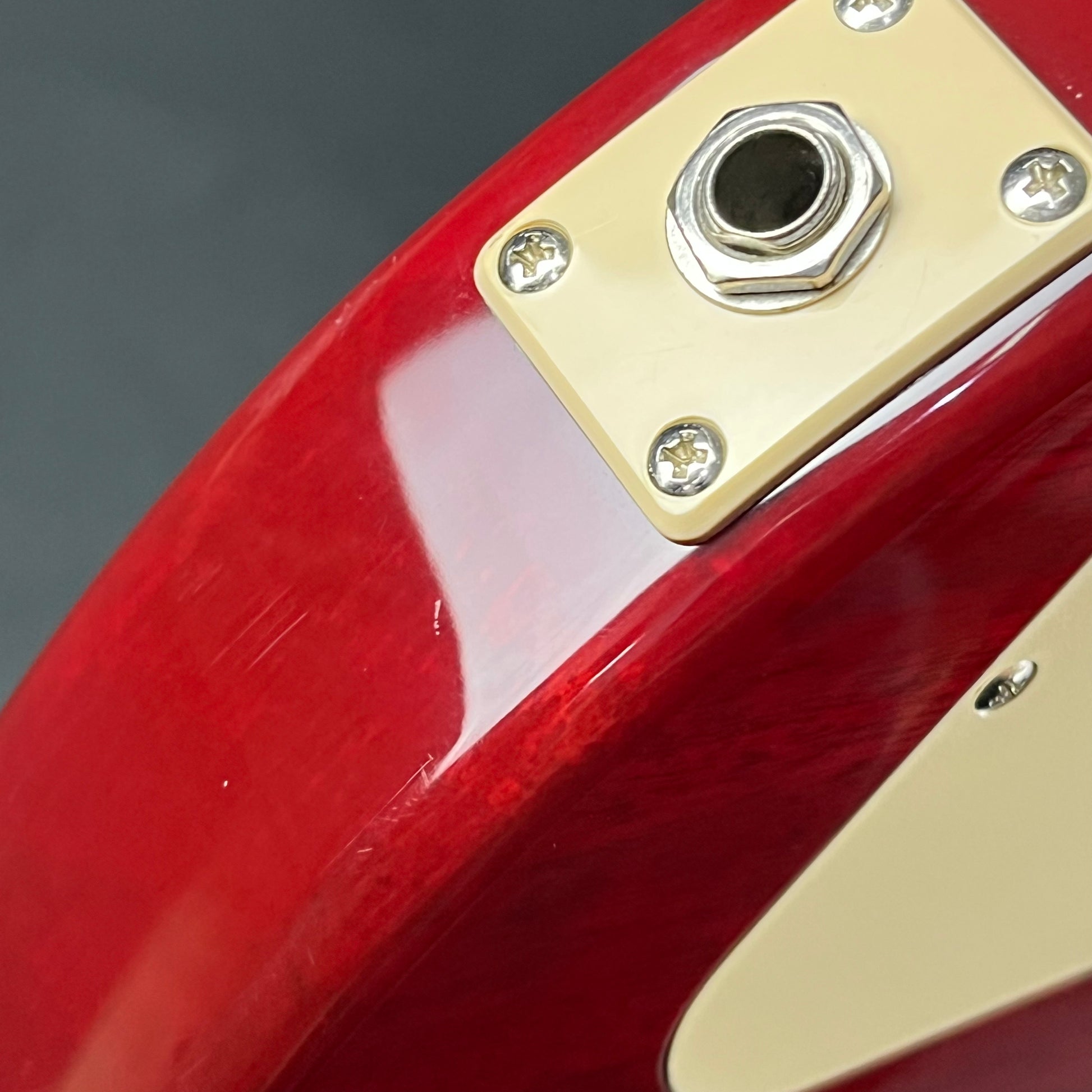 Epiphone Les Paul 100 2014