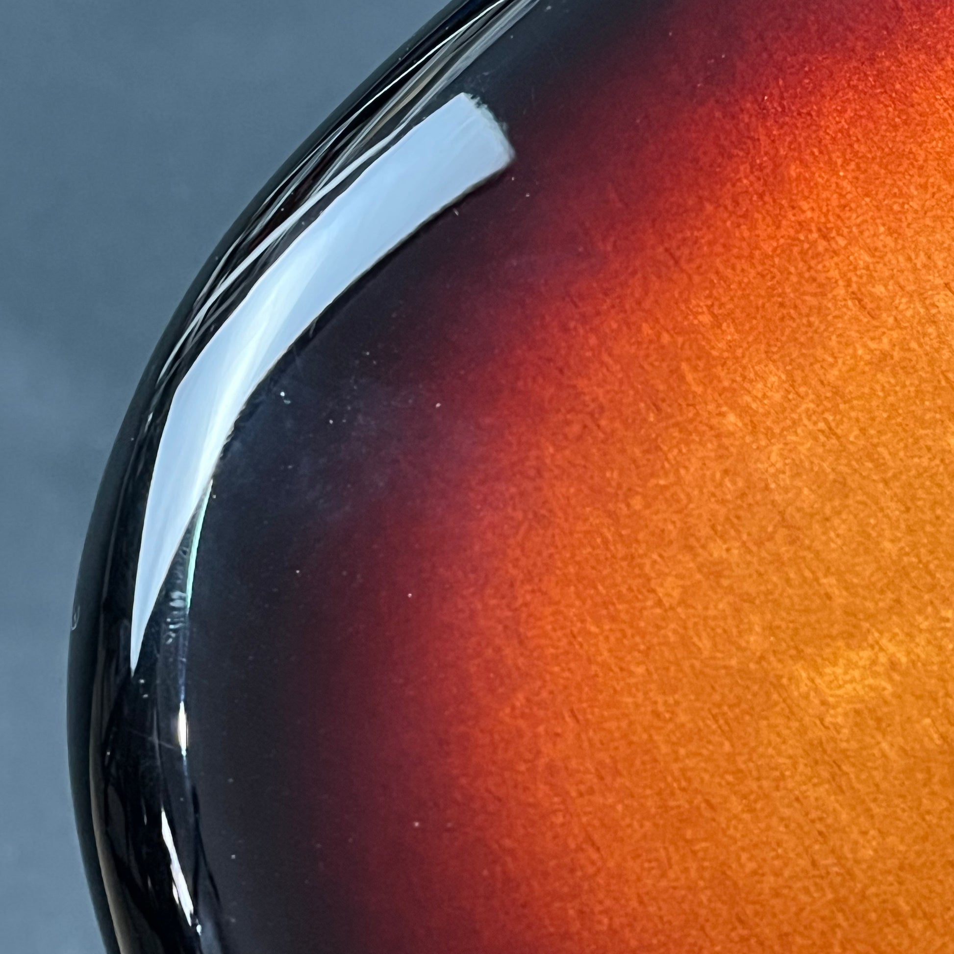 Fender Player Jazzmaster 2021 ** MOD **