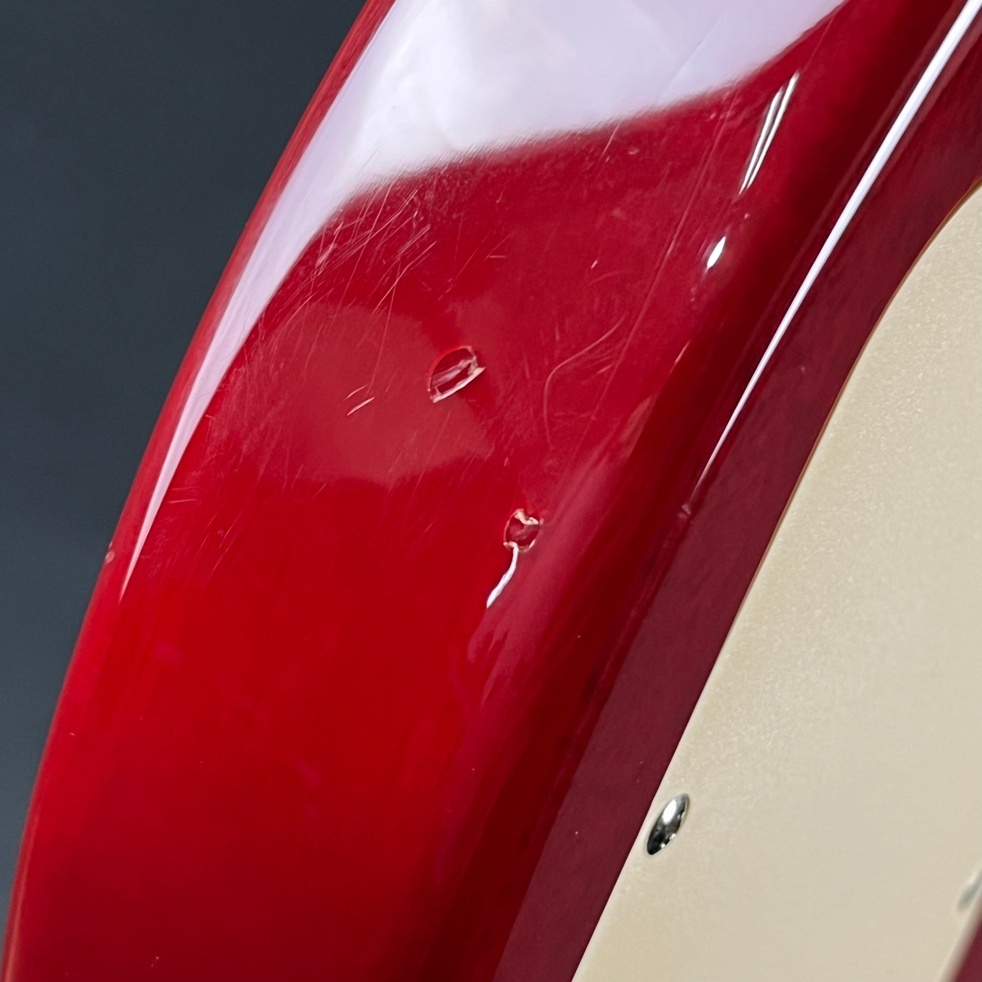 Epiphone Les Paul 100 2014