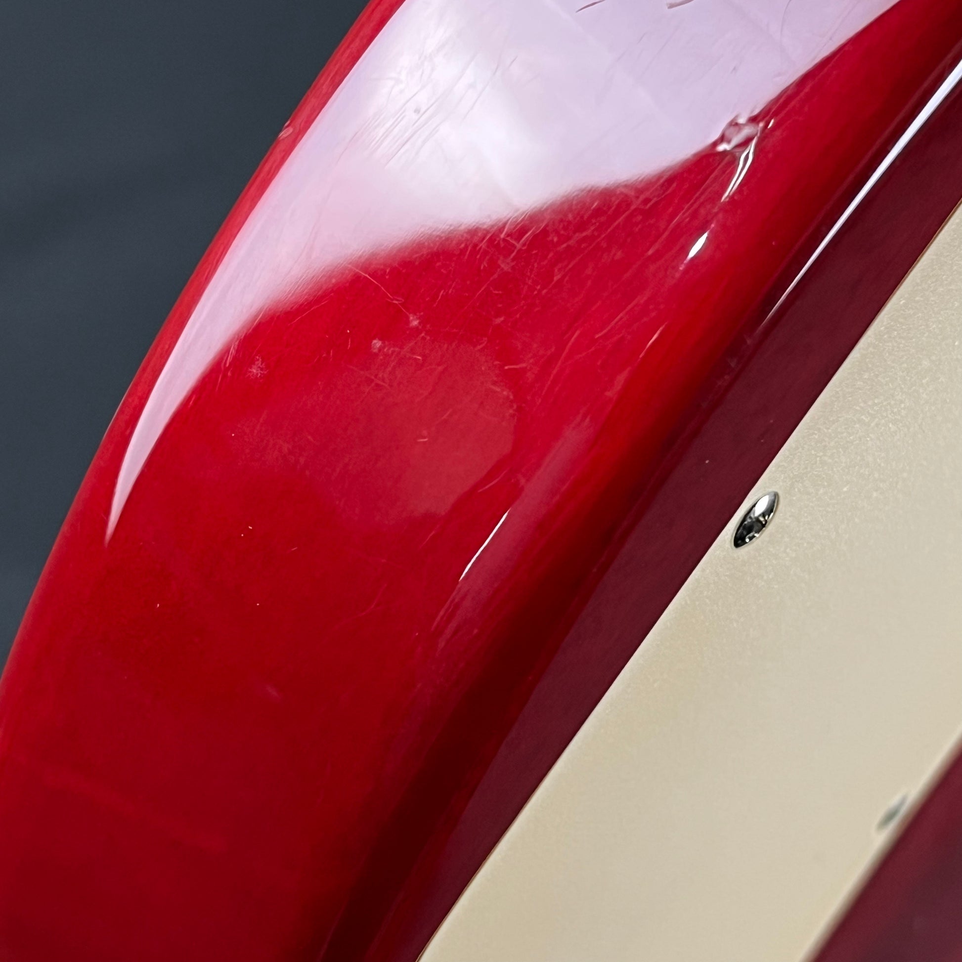 Epiphone Les Paul 100 2014