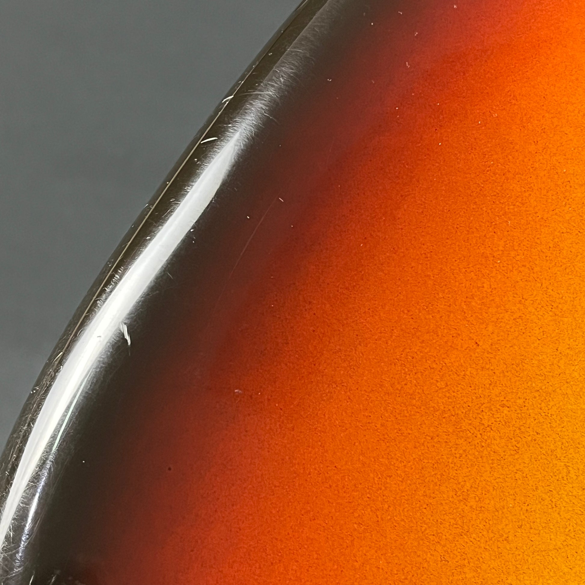 Squier Japan Silver Series Stratocaster