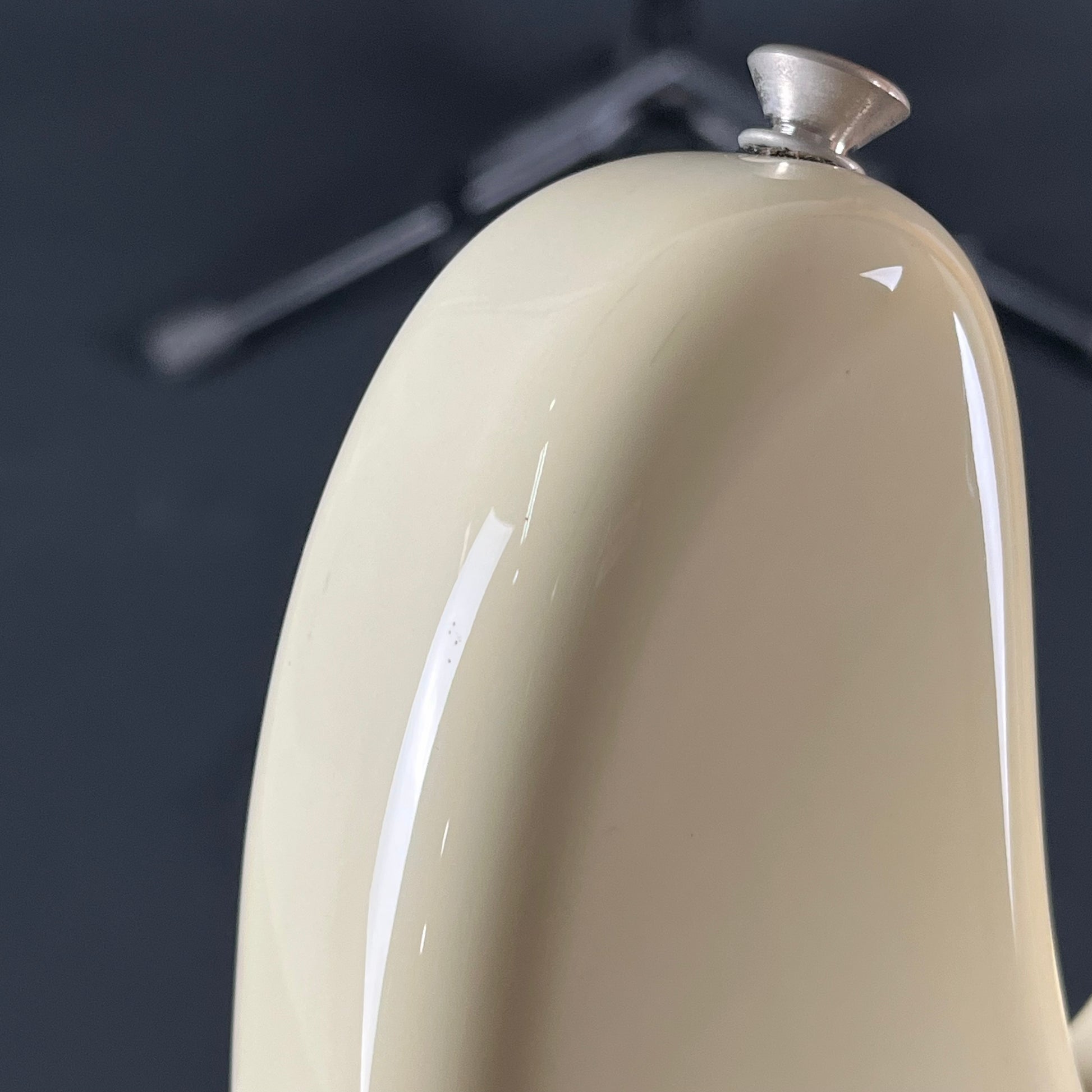 Fernandes Precision Bass