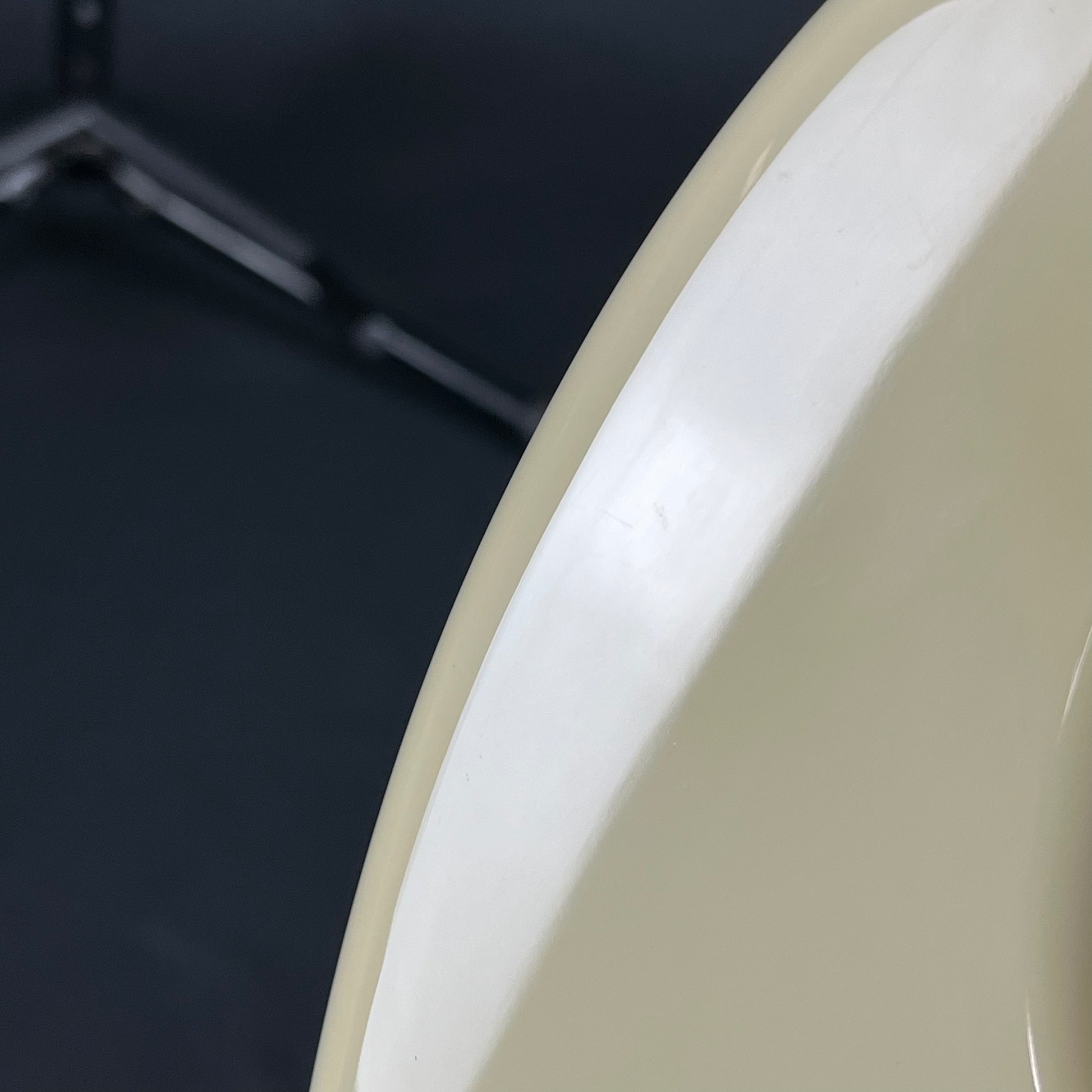 Fernandes Precision Bass