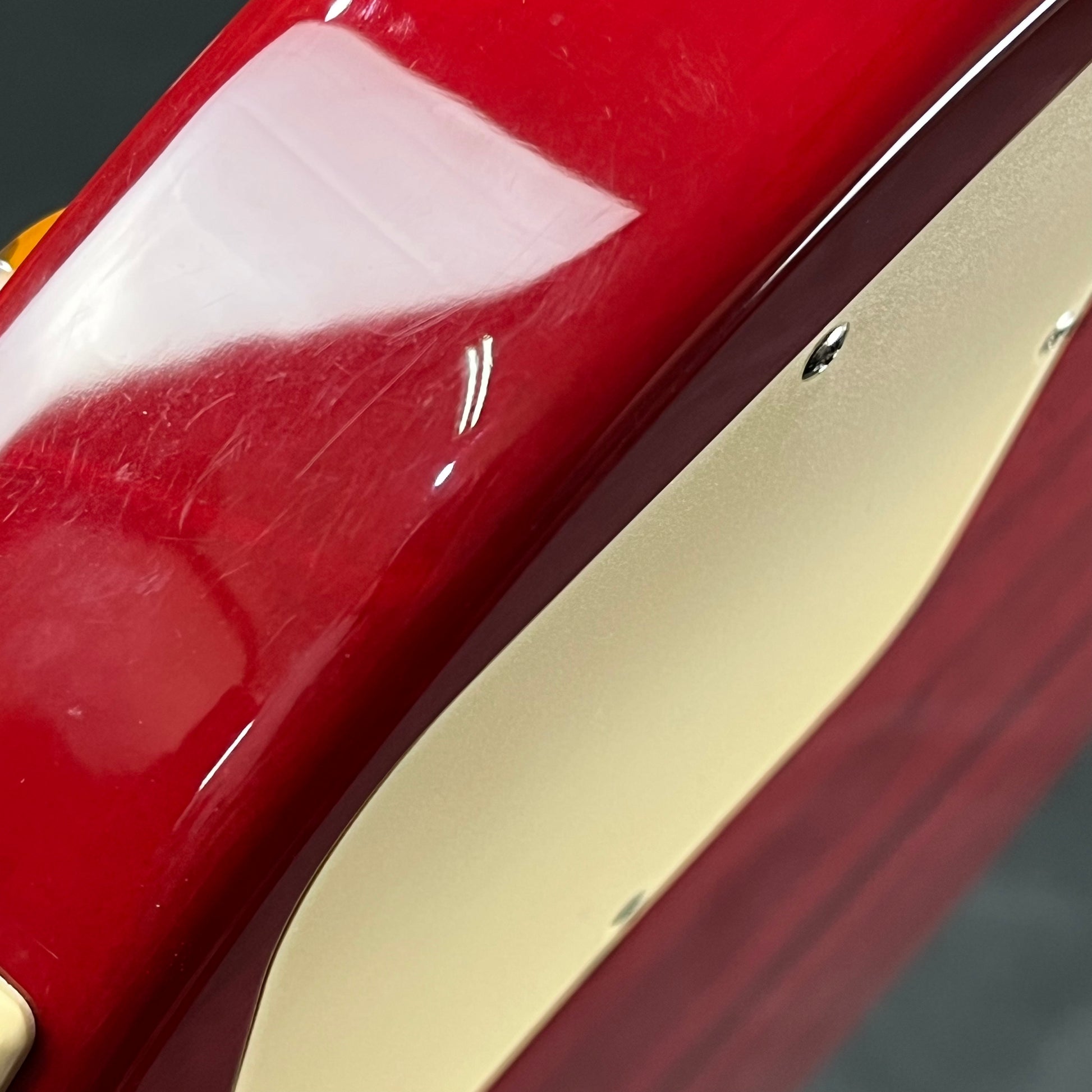 Epiphone Les Paul 100 2014