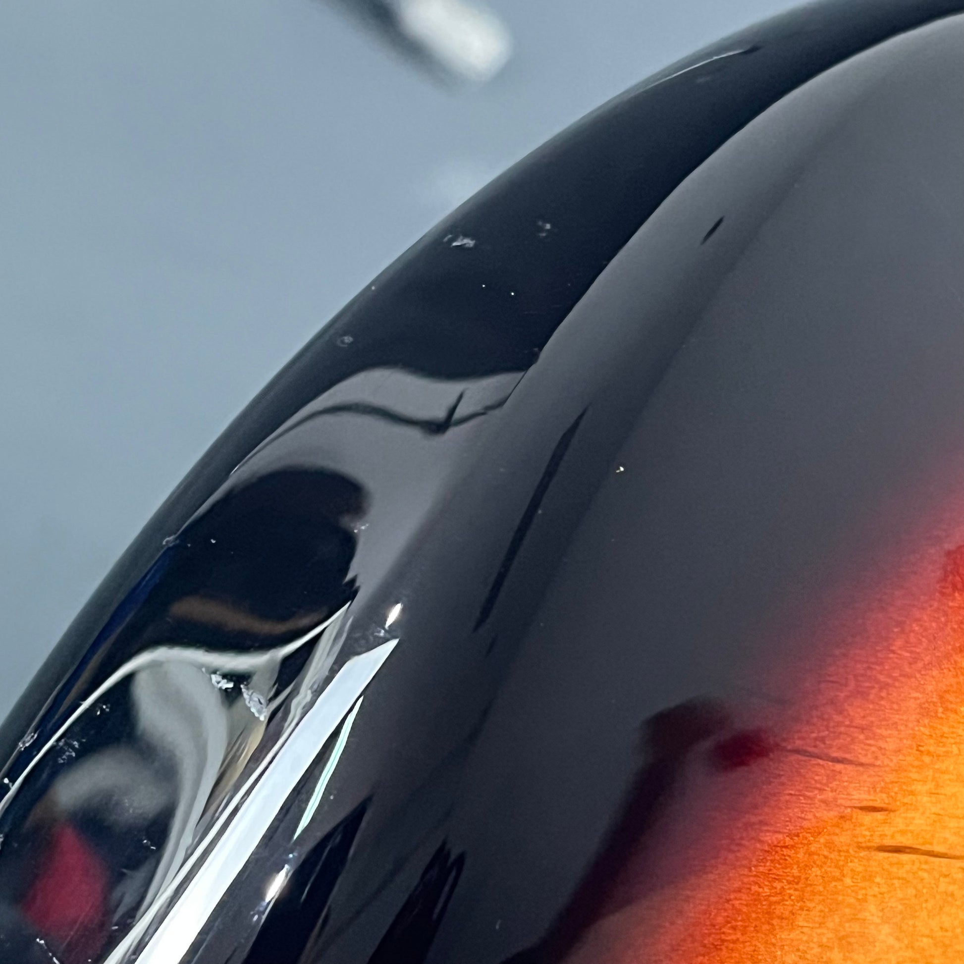 Fender Player Jazzmaster 2021 ** MOD **