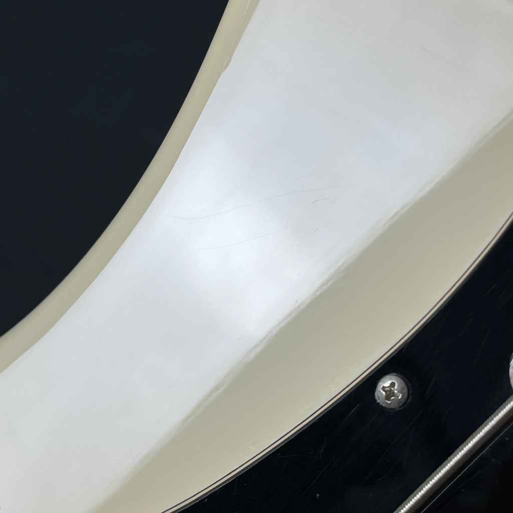 Fernandes Precision Bass