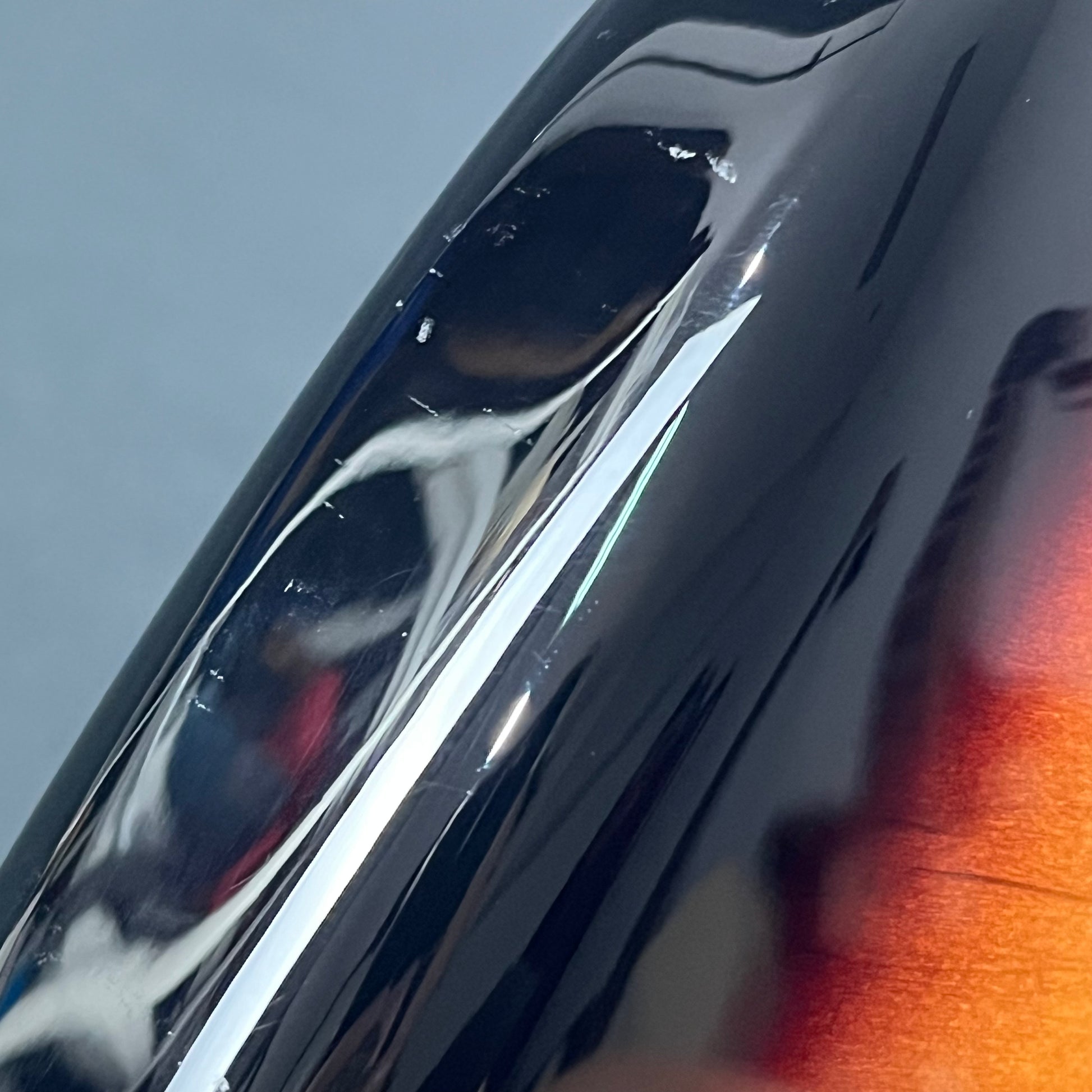 Fender Player Jazzmaster 2021 ** MOD **