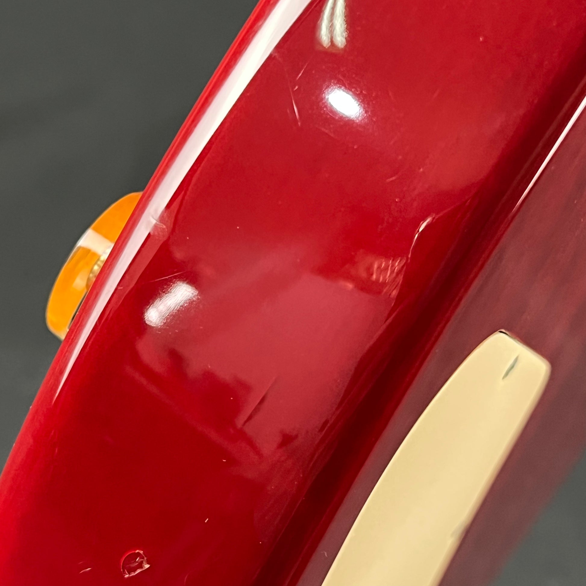 Epiphone Les Paul 100 2014