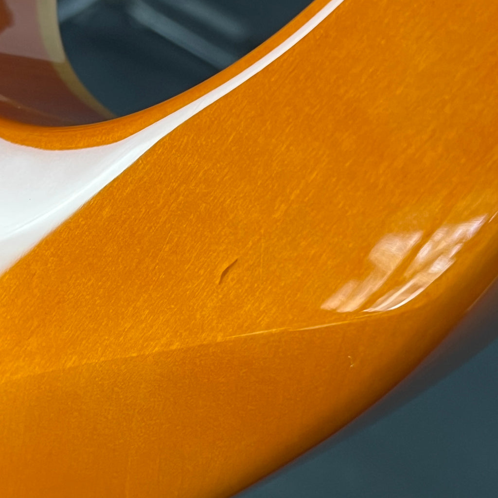 GrassRoots G-SN-60M