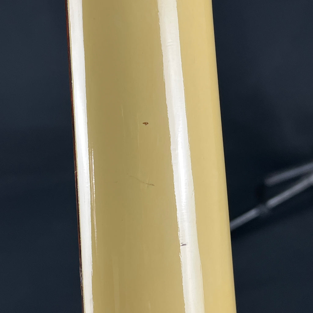 YAMAHA Japan SS-300