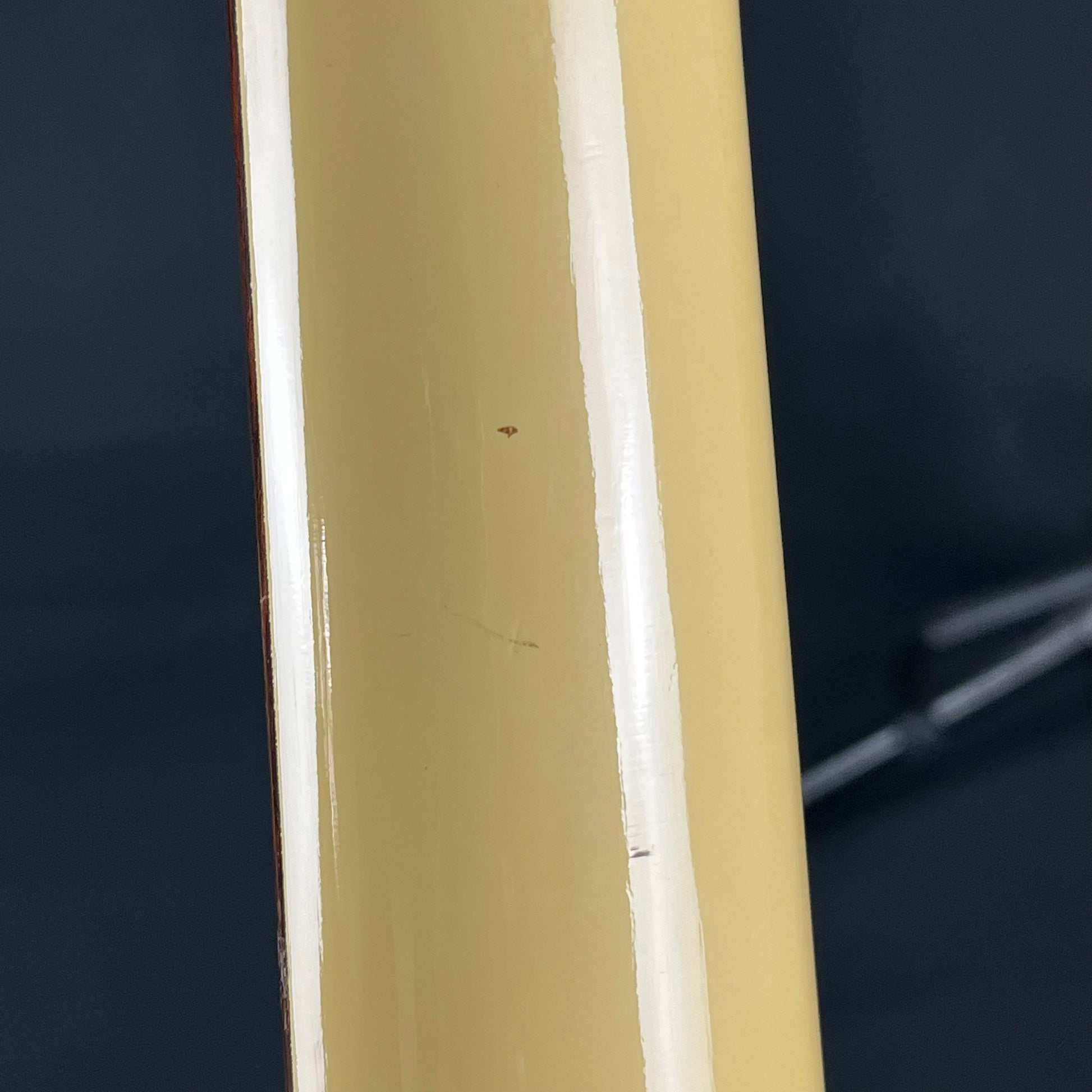 YAMAHA Japan SS-300