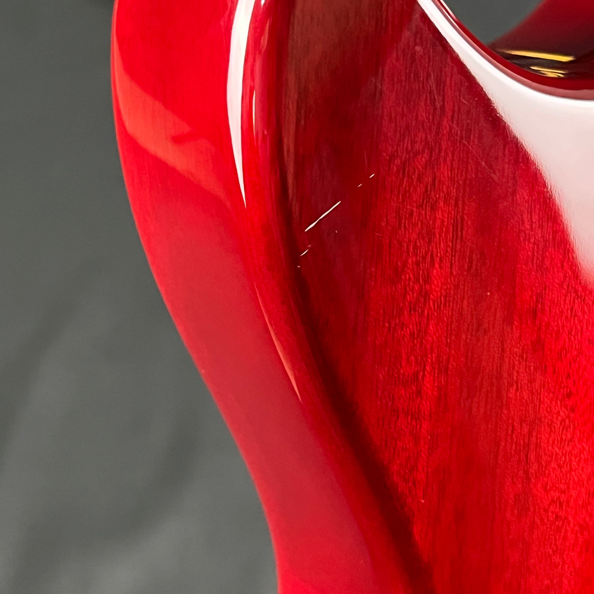 Epiphone Les Paul 100 2014