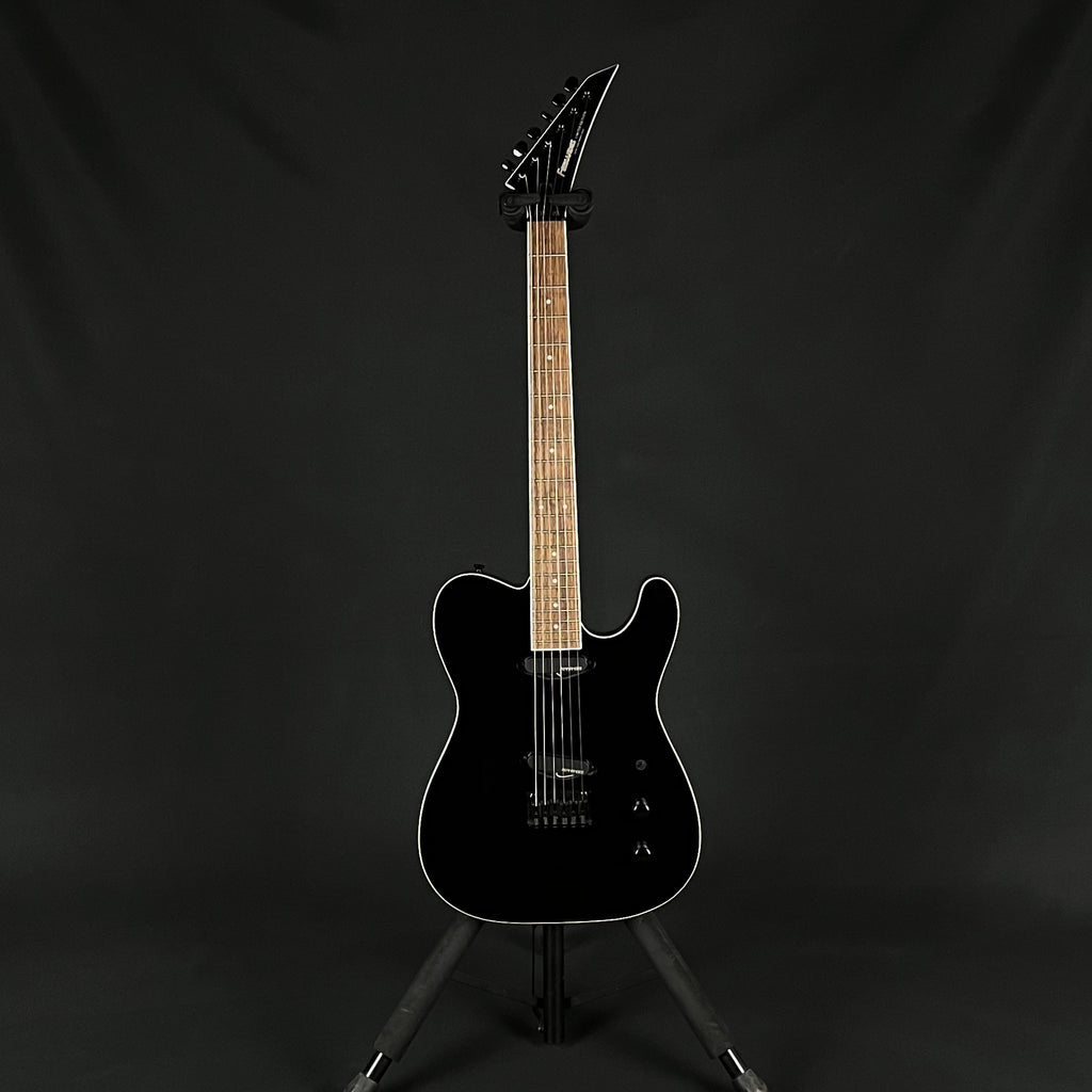 Fernandes TEJ-Standard