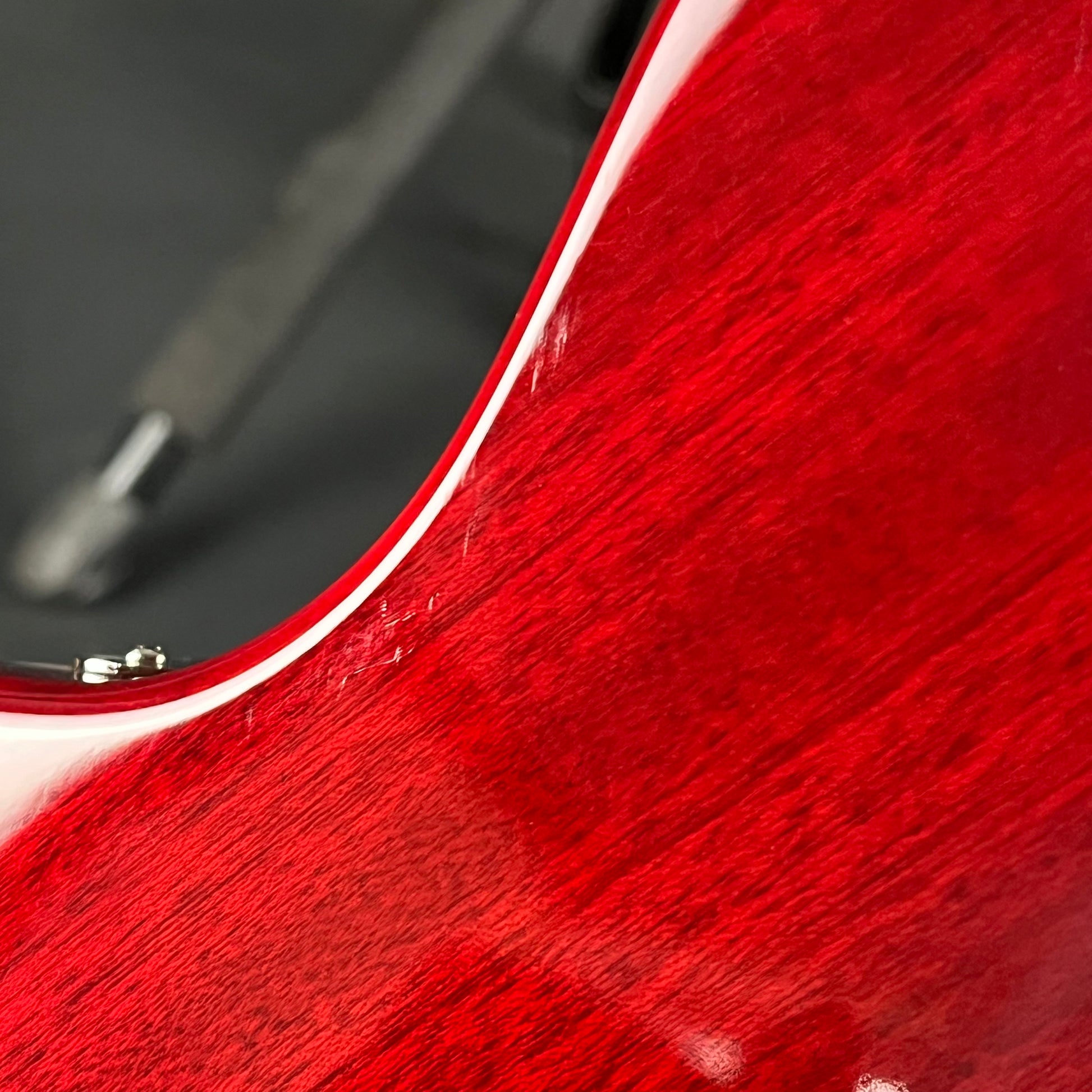 Epiphone Les Paul 100 2014