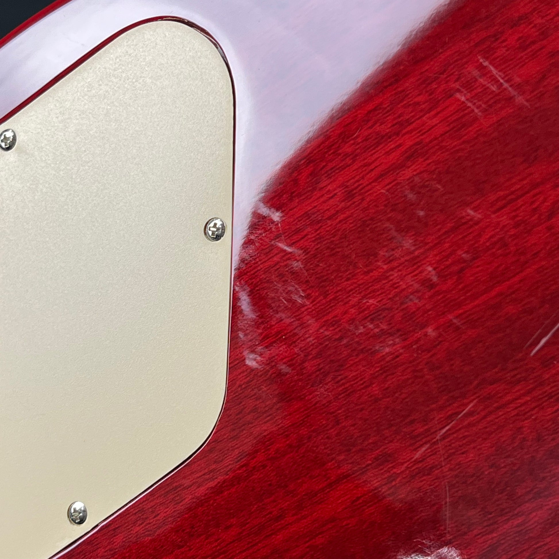 Epiphone Les Paul 100 2014