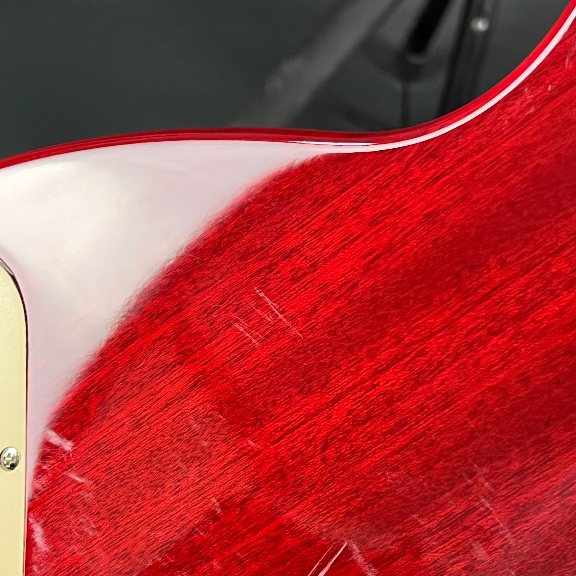 Epiphone Les Paul 100 2014