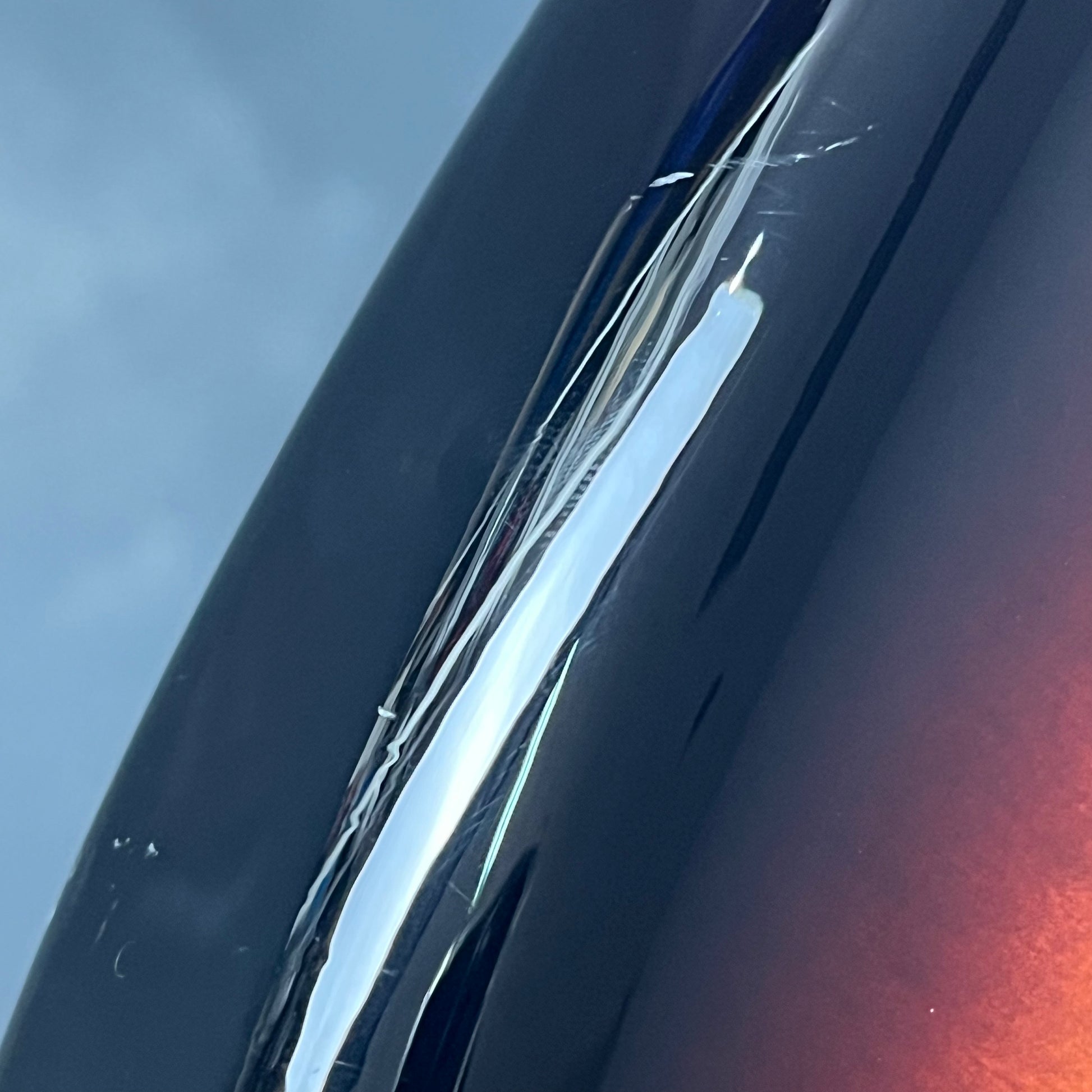 Fender Player Jazzmaster 2021 ** MOD **