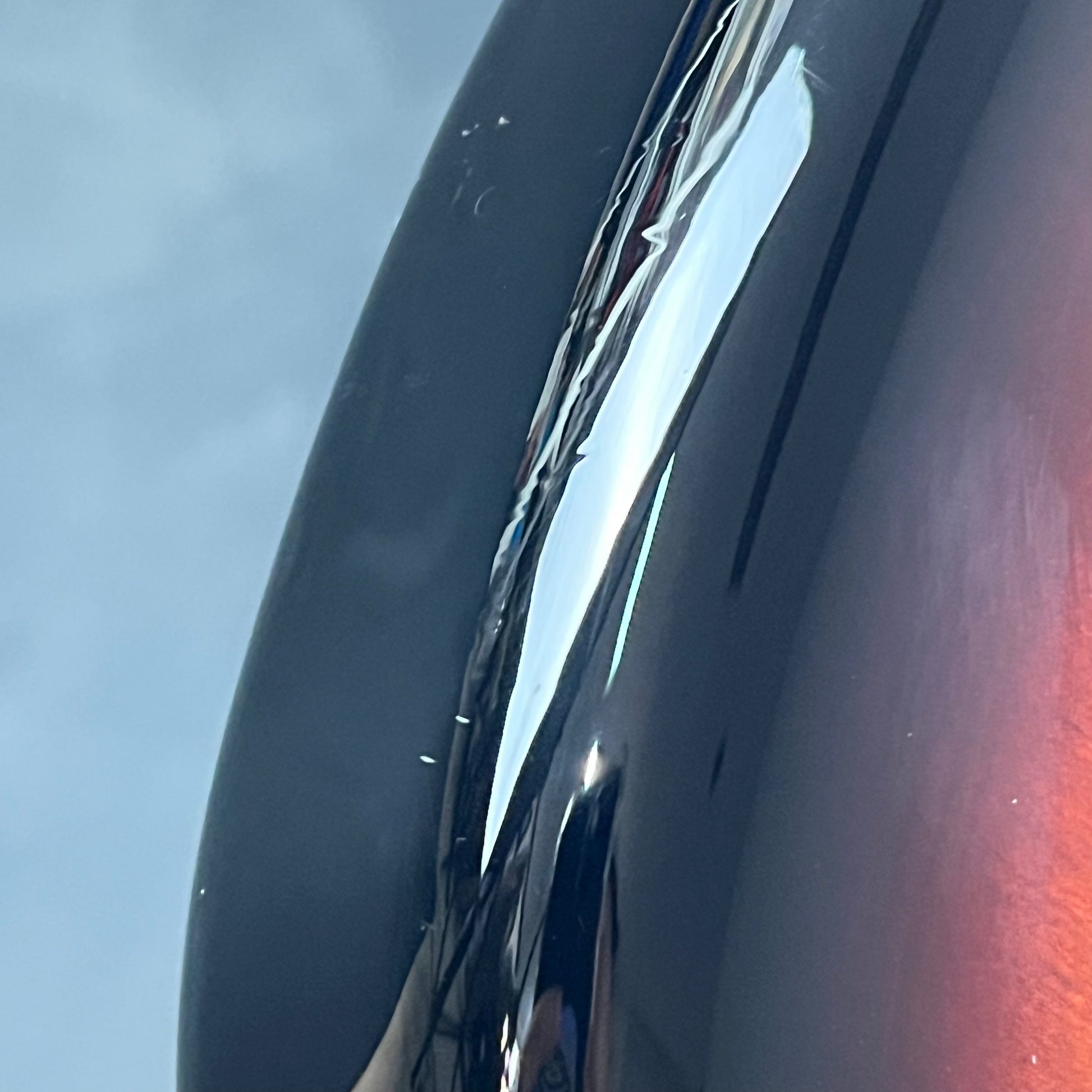 Fender Player Jazzmaster 2021 ** MOD **