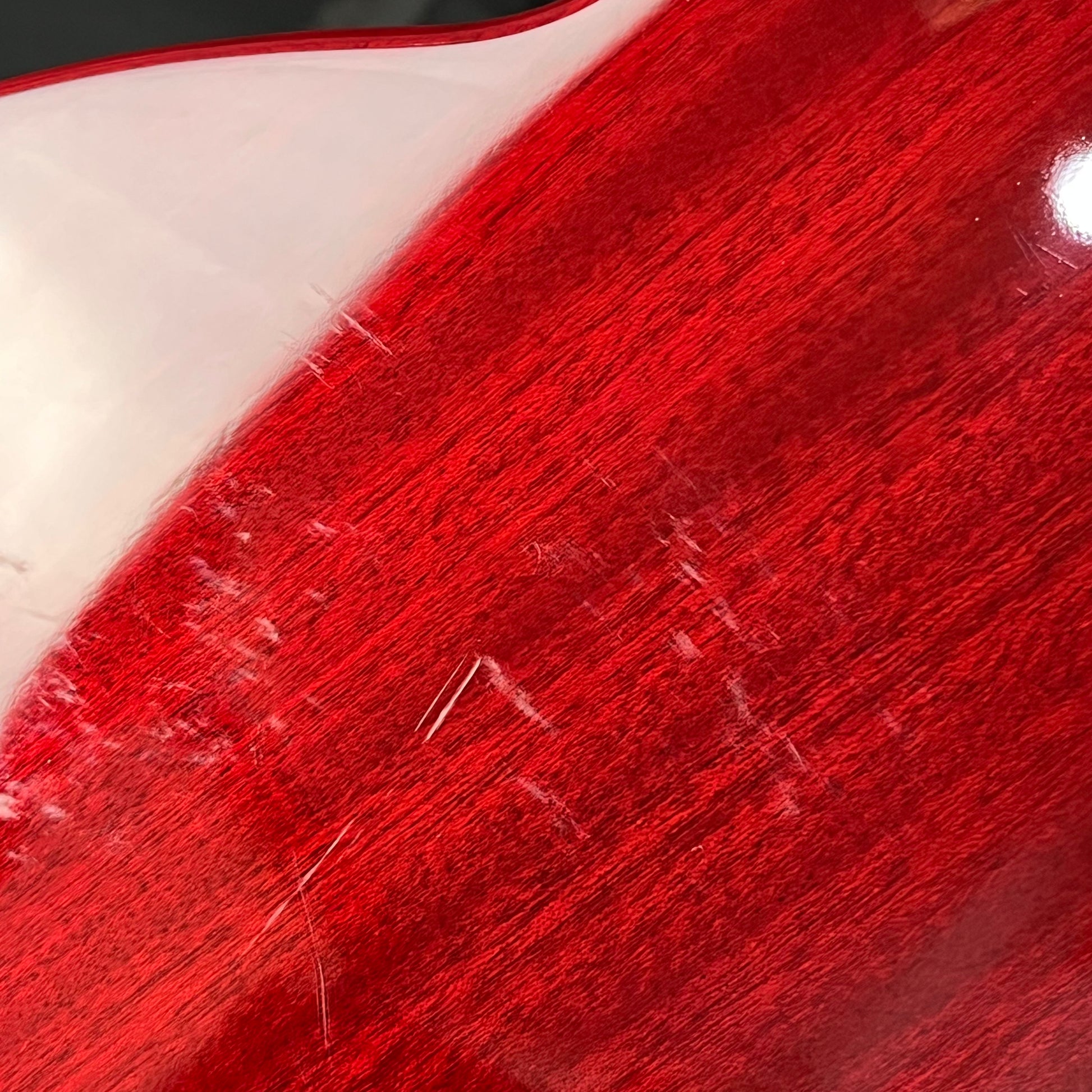 Epiphone Les Paul 100 2014