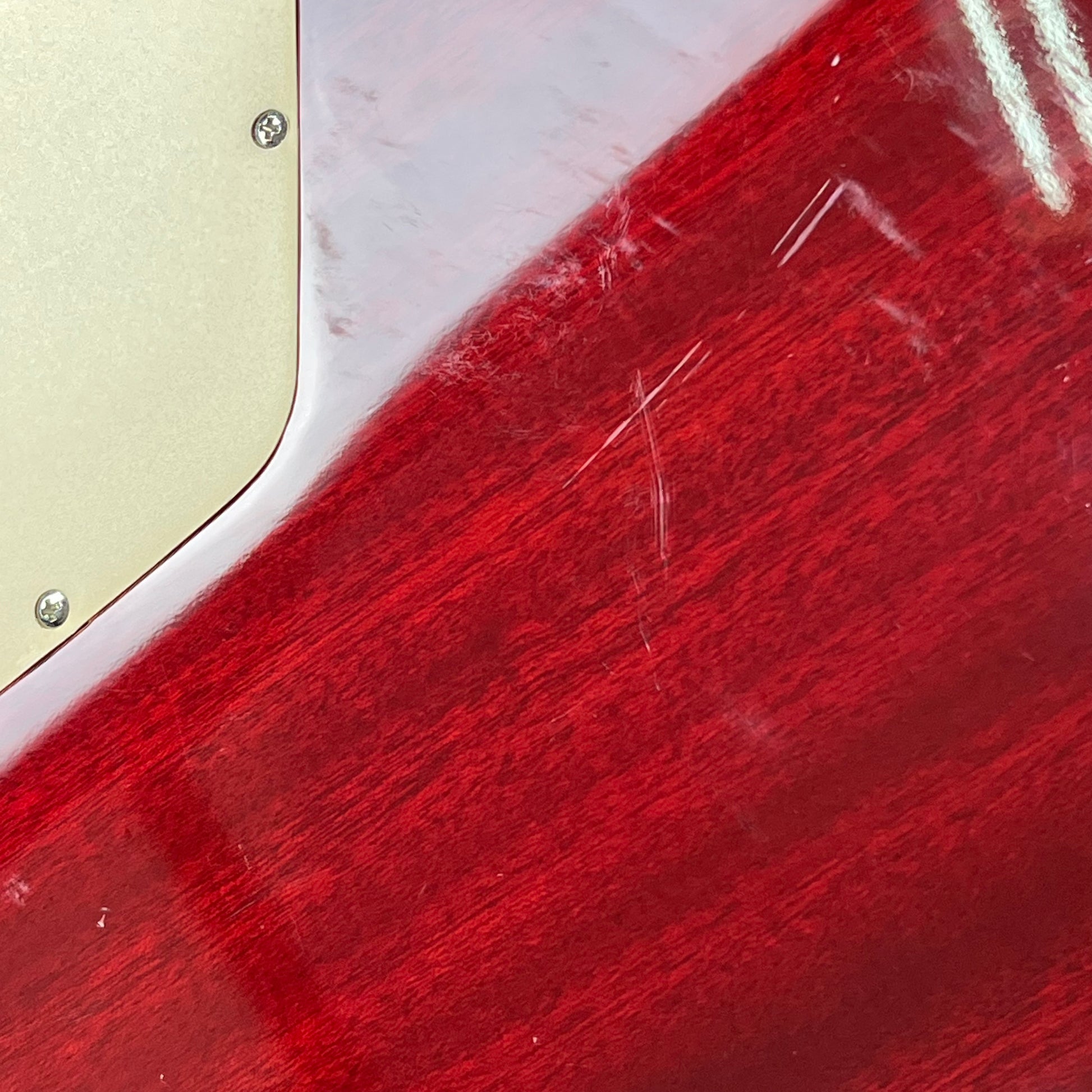 Epiphone Les Paul 100 2014