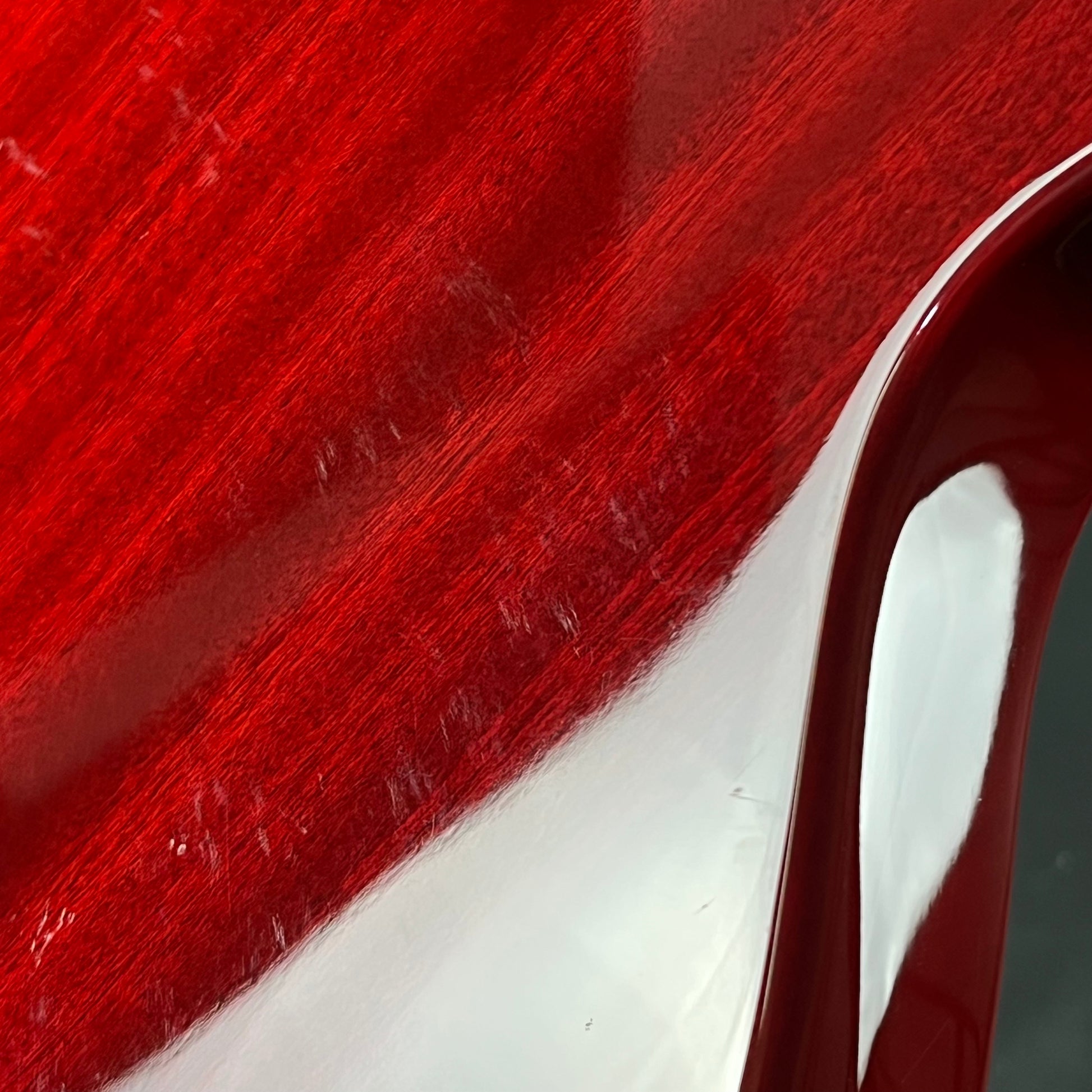 Epiphone Les Paul 100 2014