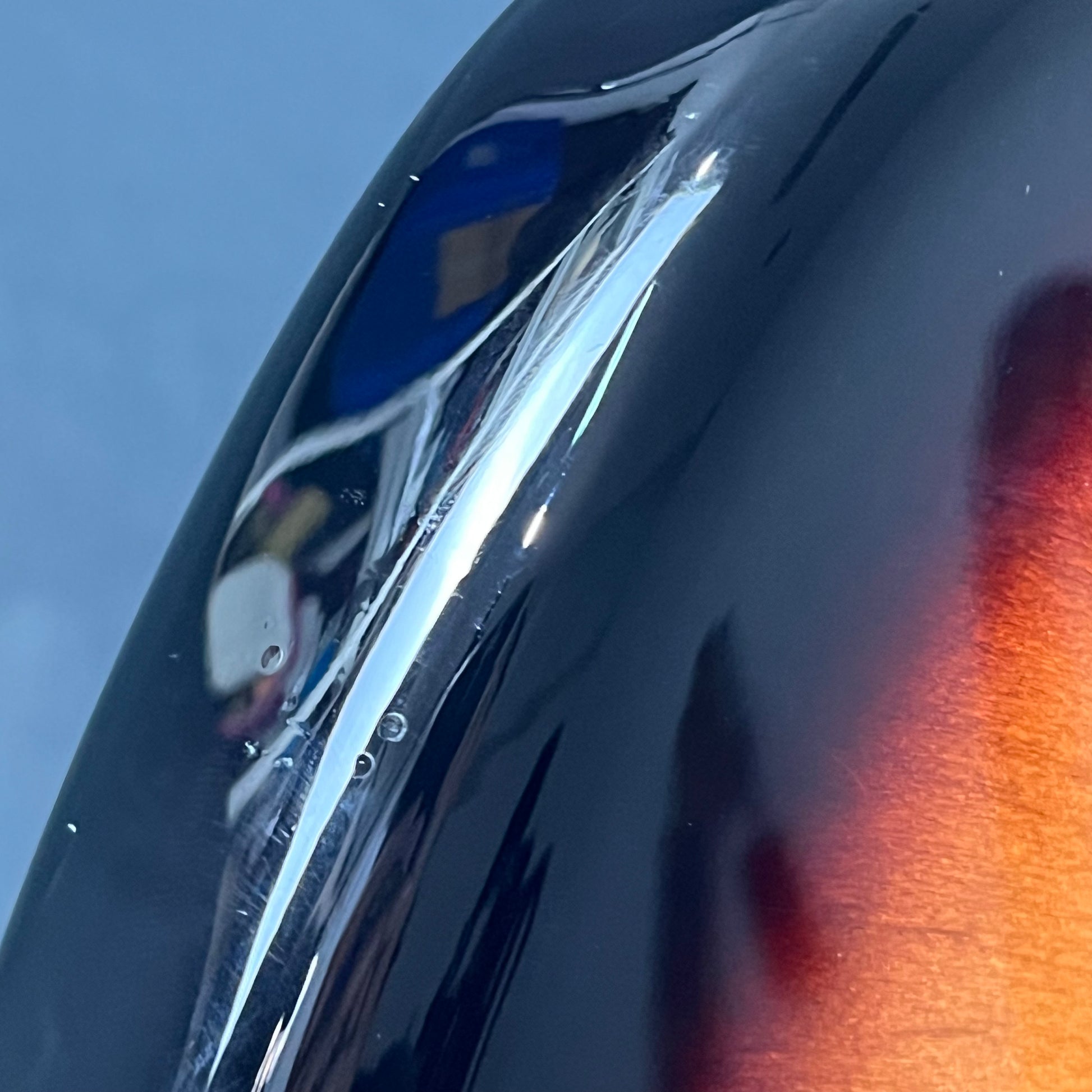 Fender Player Jazzmaster 2021 ** MOD **