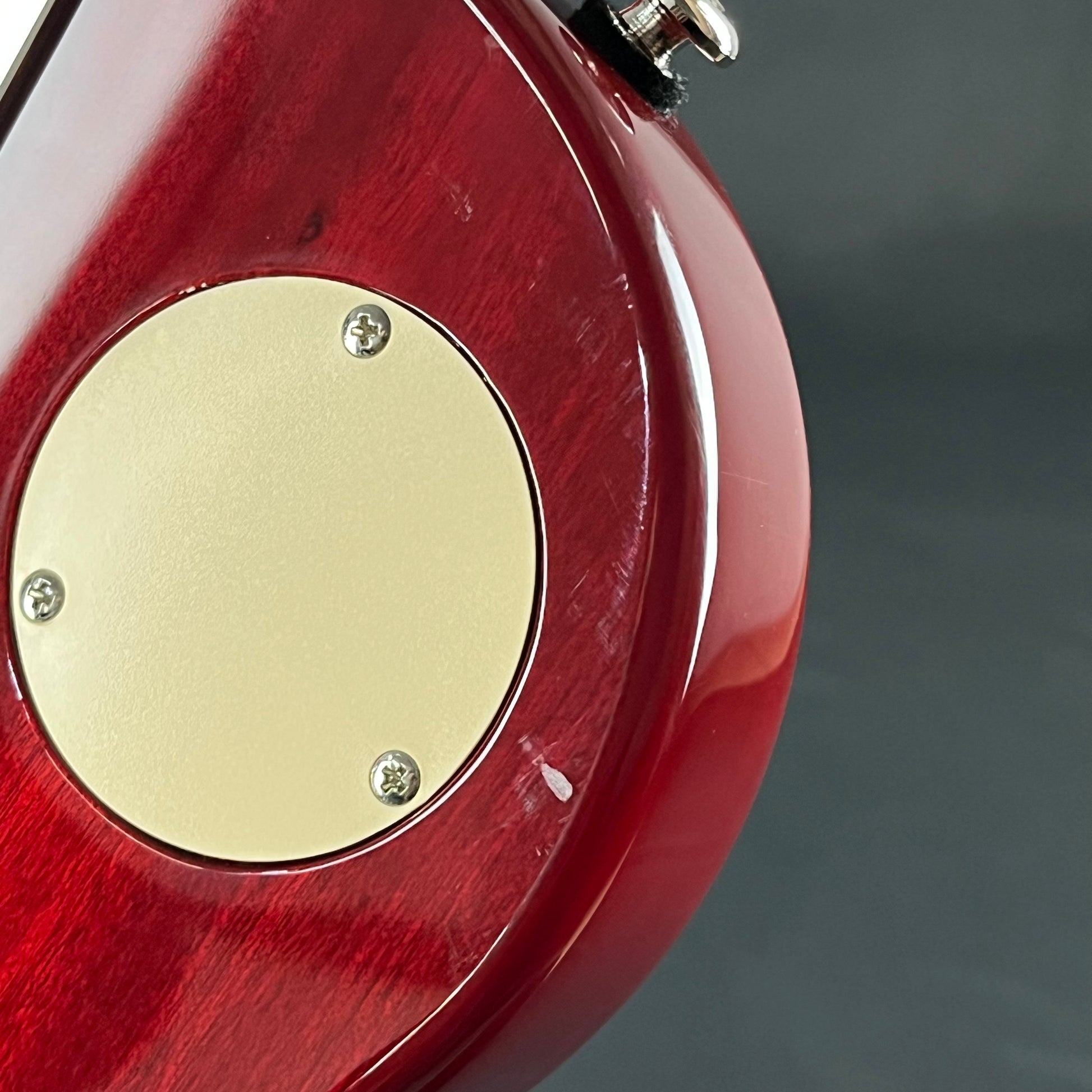 Epiphone Les Paul 100 2014