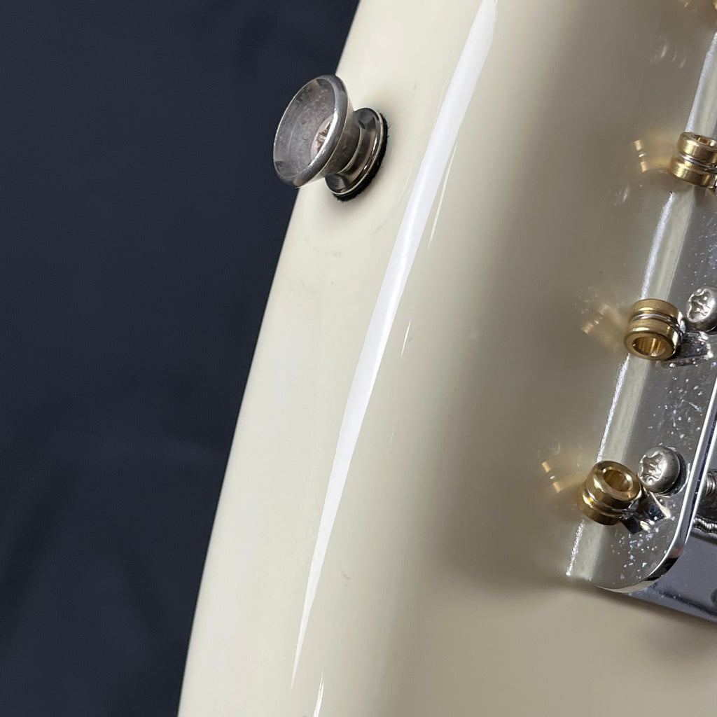 Fernandes Precision Bass