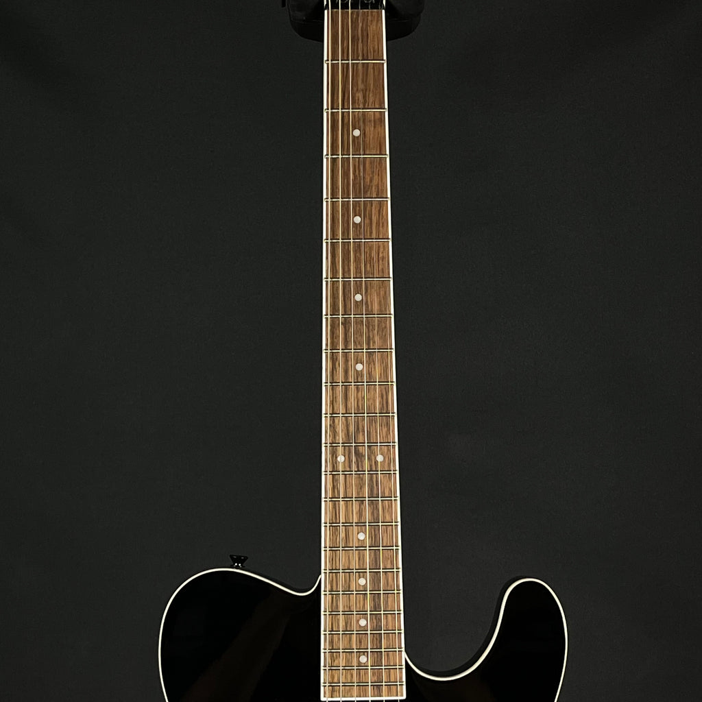 Fernandes TEJ-Standard