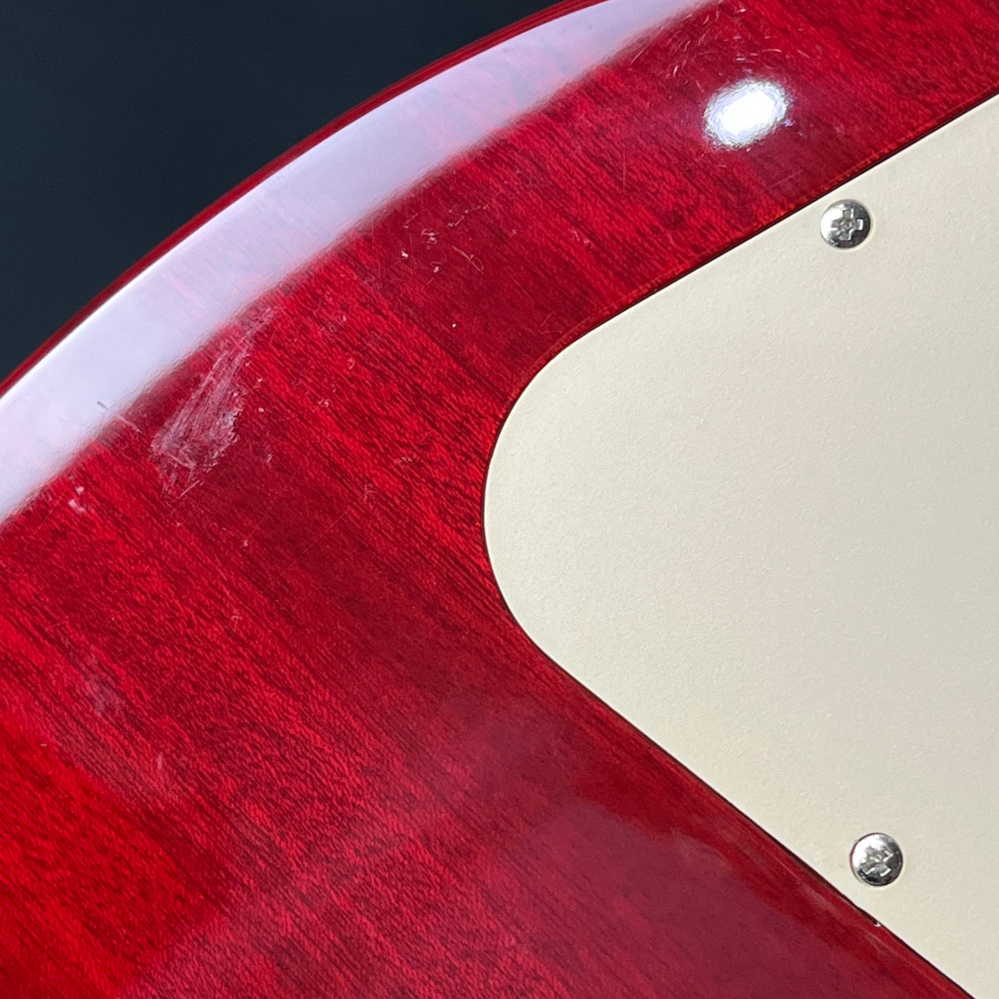 Epiphone Les Paul 100 2014